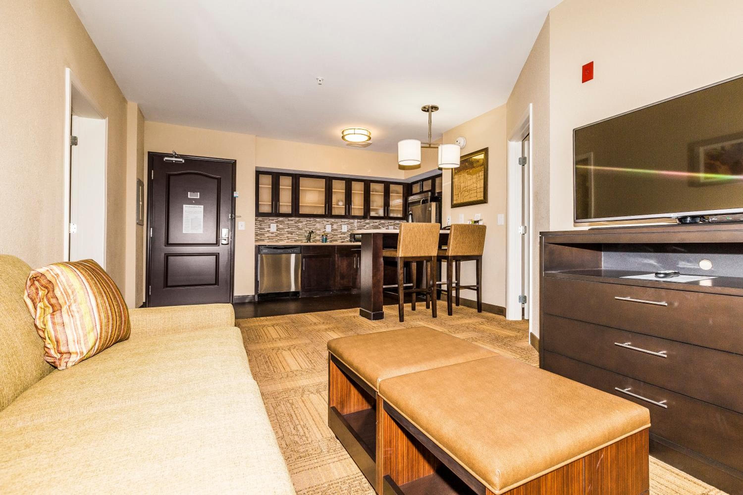 Staybridge Suites Knoxville West by IHG, Knoxville, photo 6