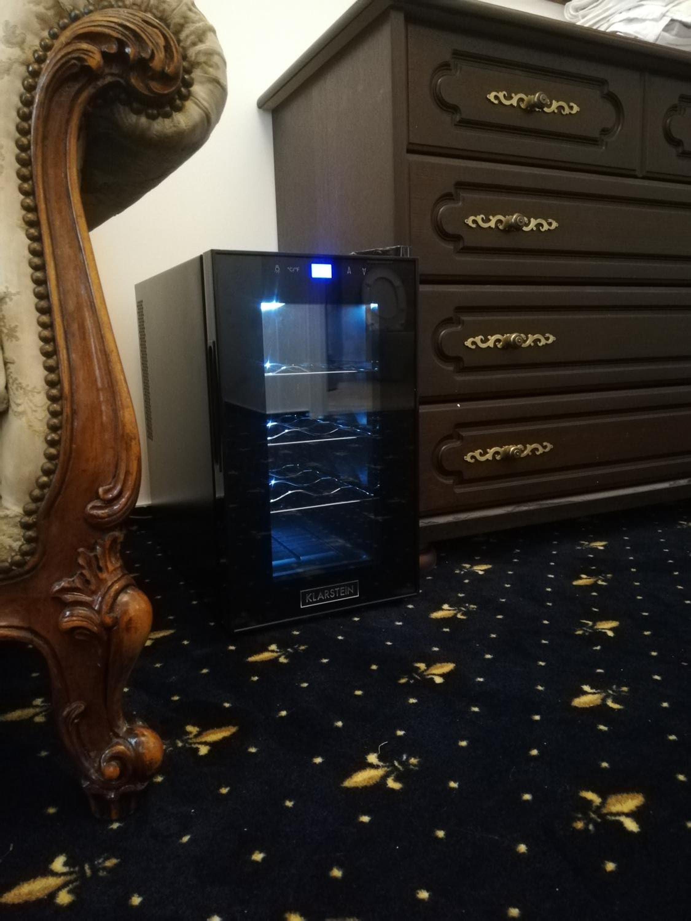 Weiss Little Palace, Braşov, photo 3