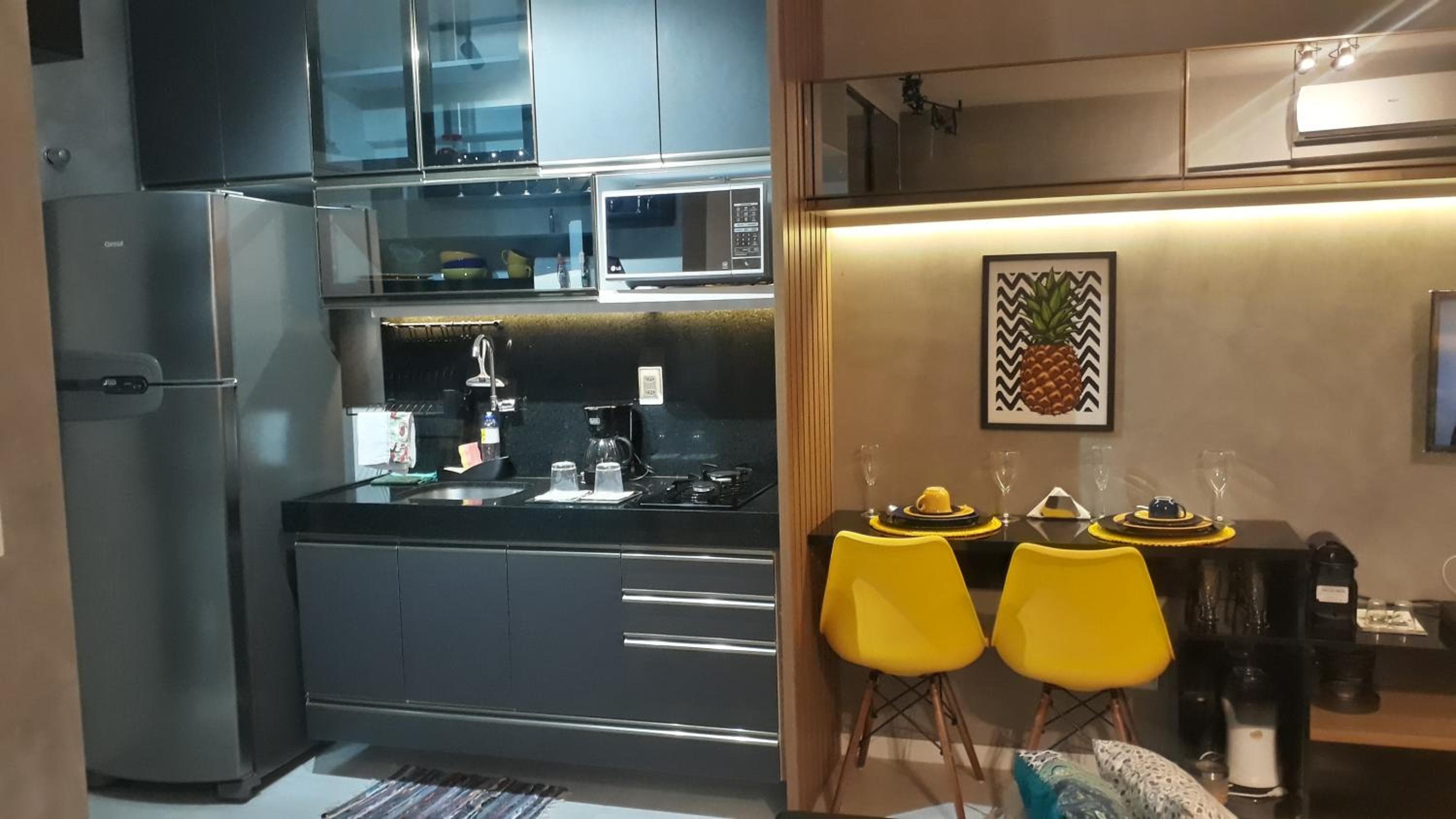Time Home Service 1411, Maceió, photo 2
