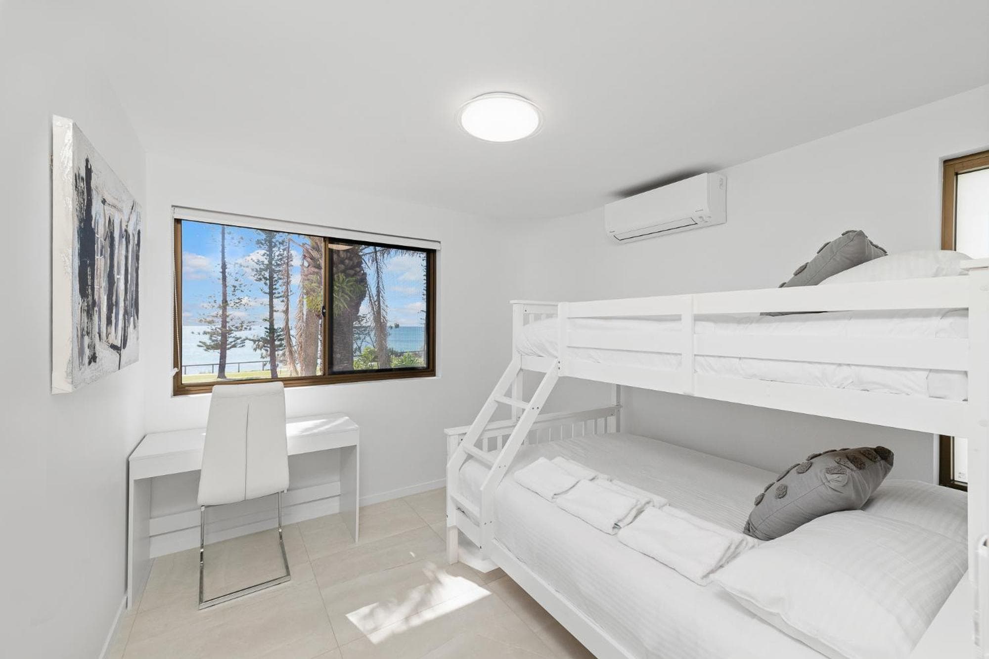 Alexandria Apartments, Alexandra Headland, photo 6