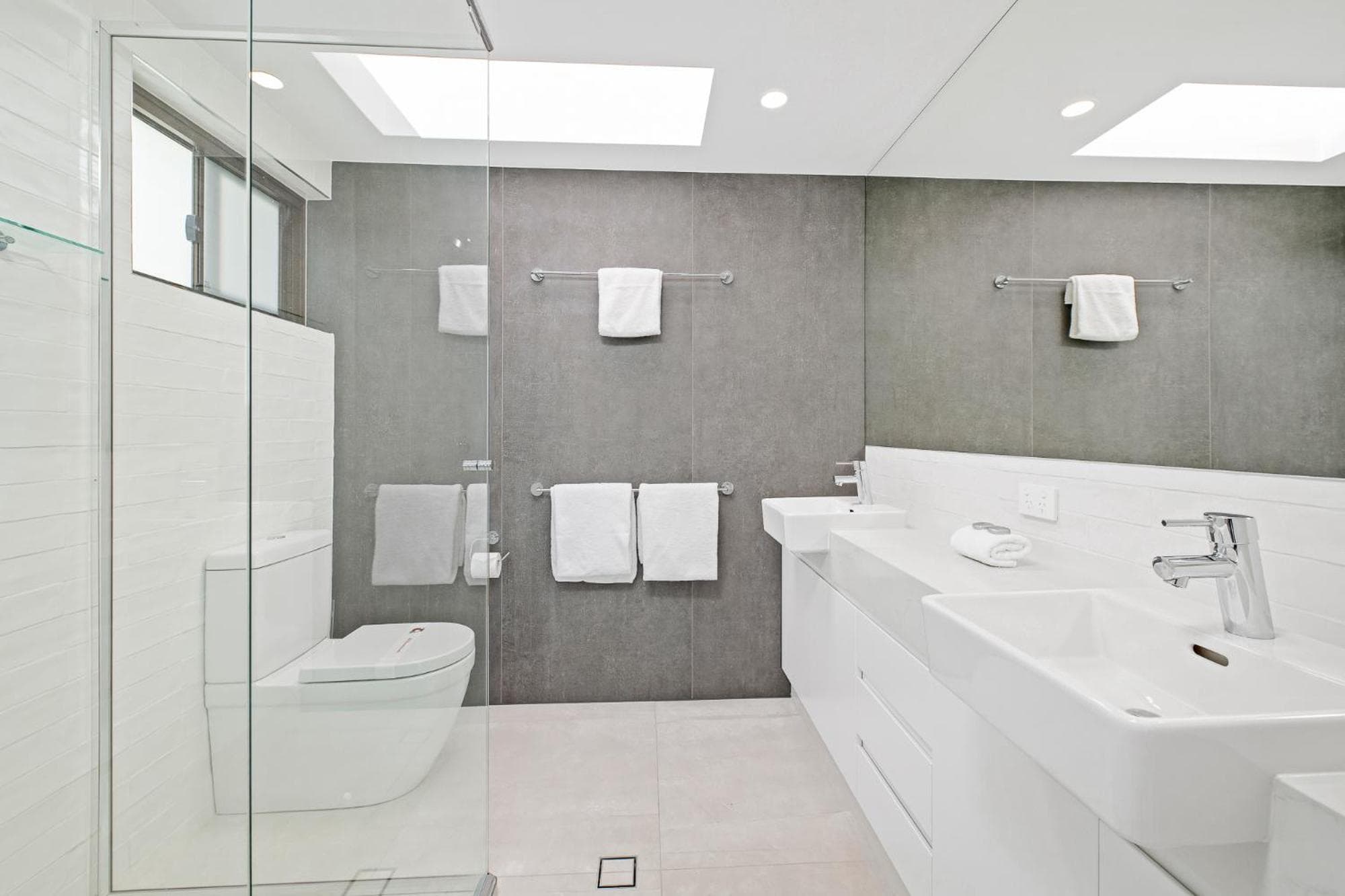 Alexandria Apartments, Alexandra Headland, photo 3