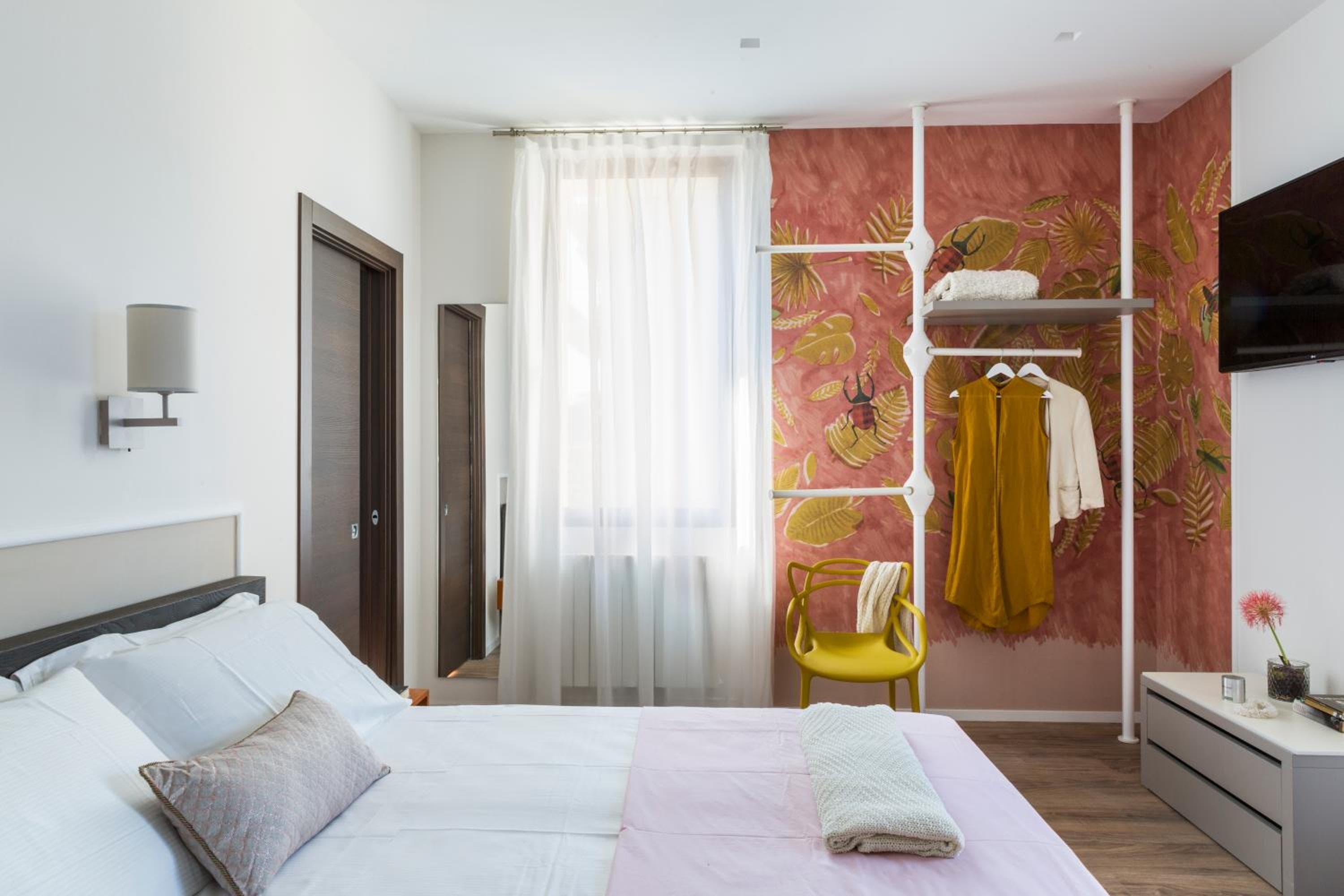 San Leonardo Suites, Verona, photo 4