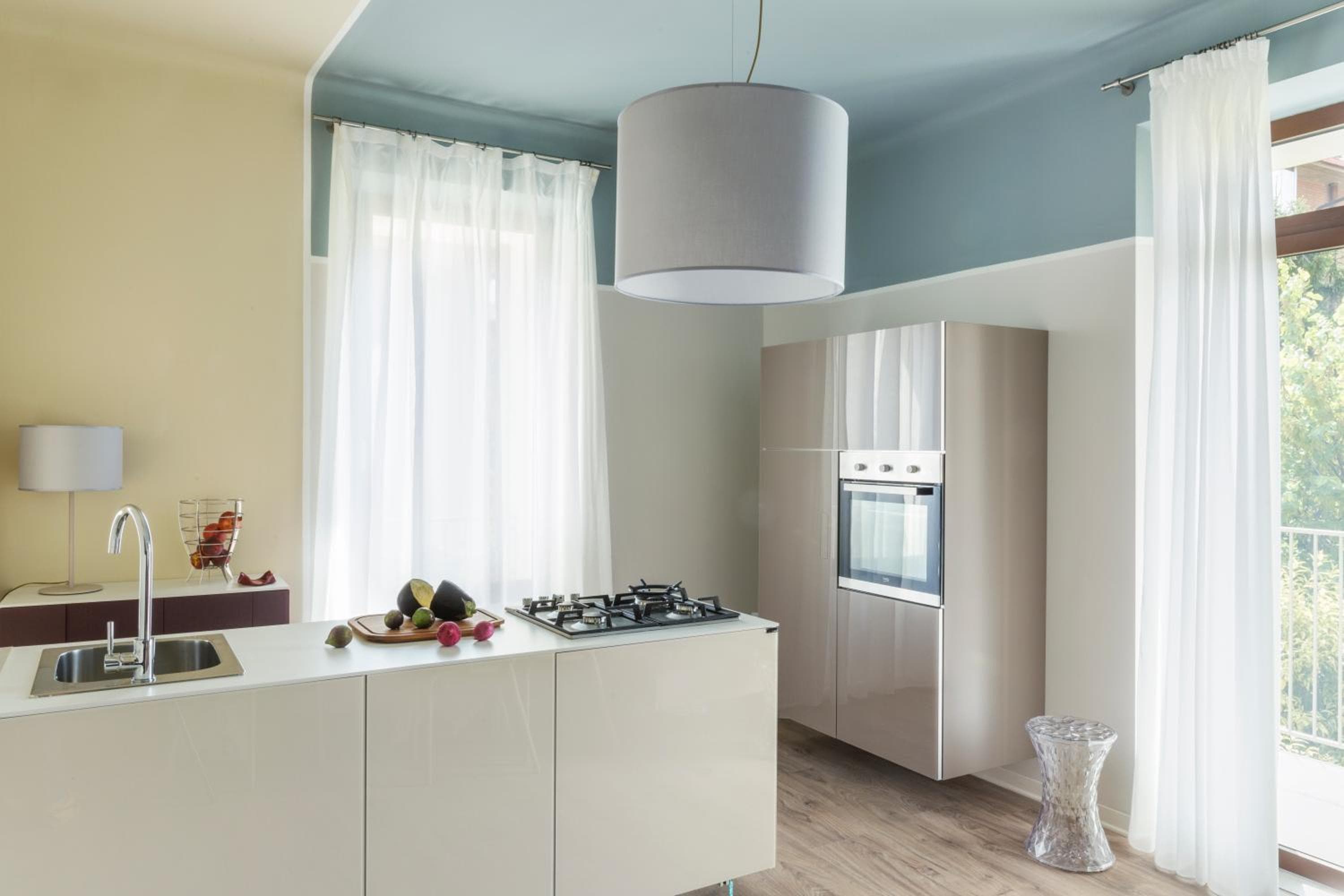 San Leonardo Suites, Verona, photo 5