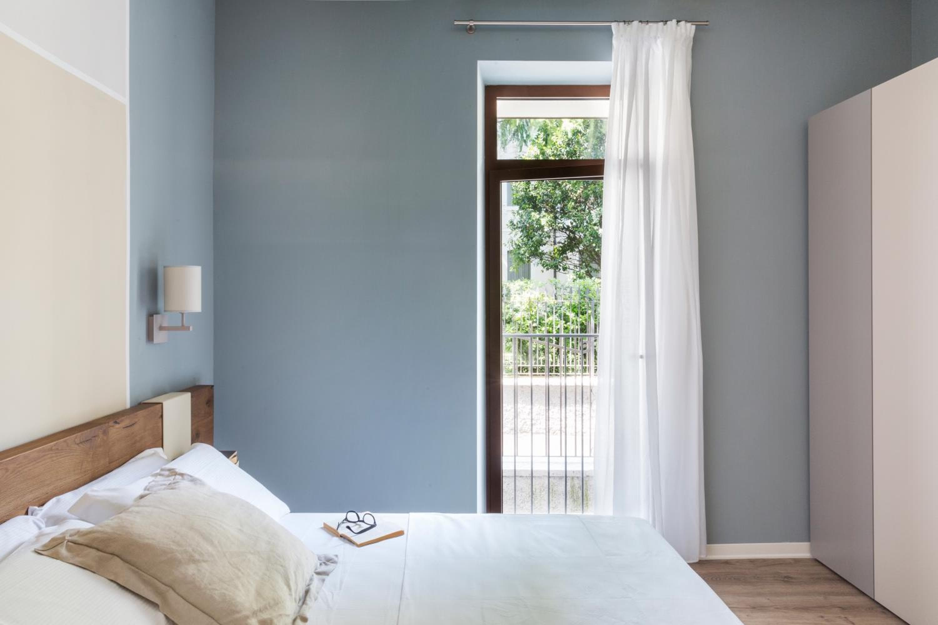 San Leonardo Suites, Verona, photo 6