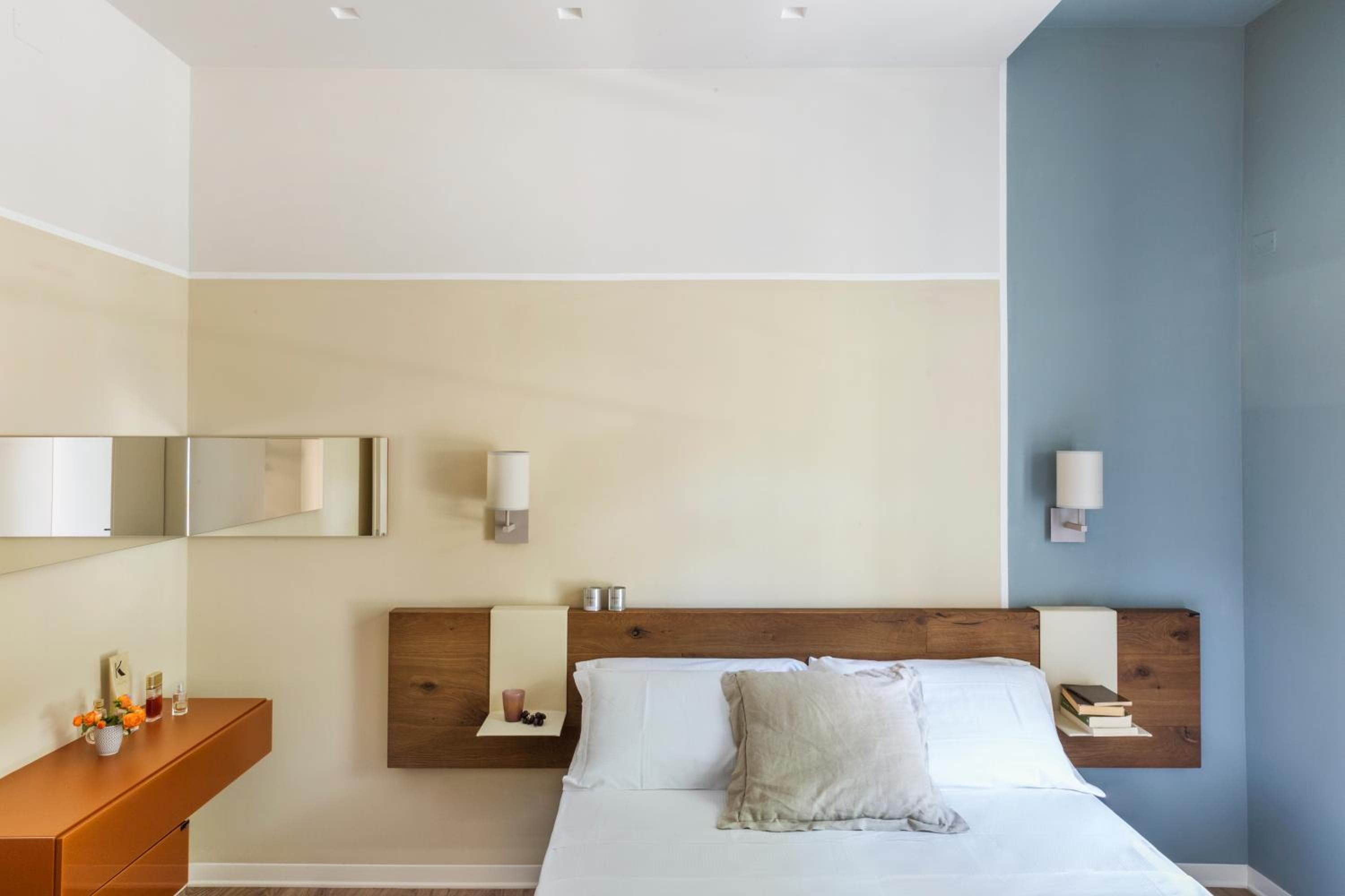 San Leonardo Suites, Verona, photo 2