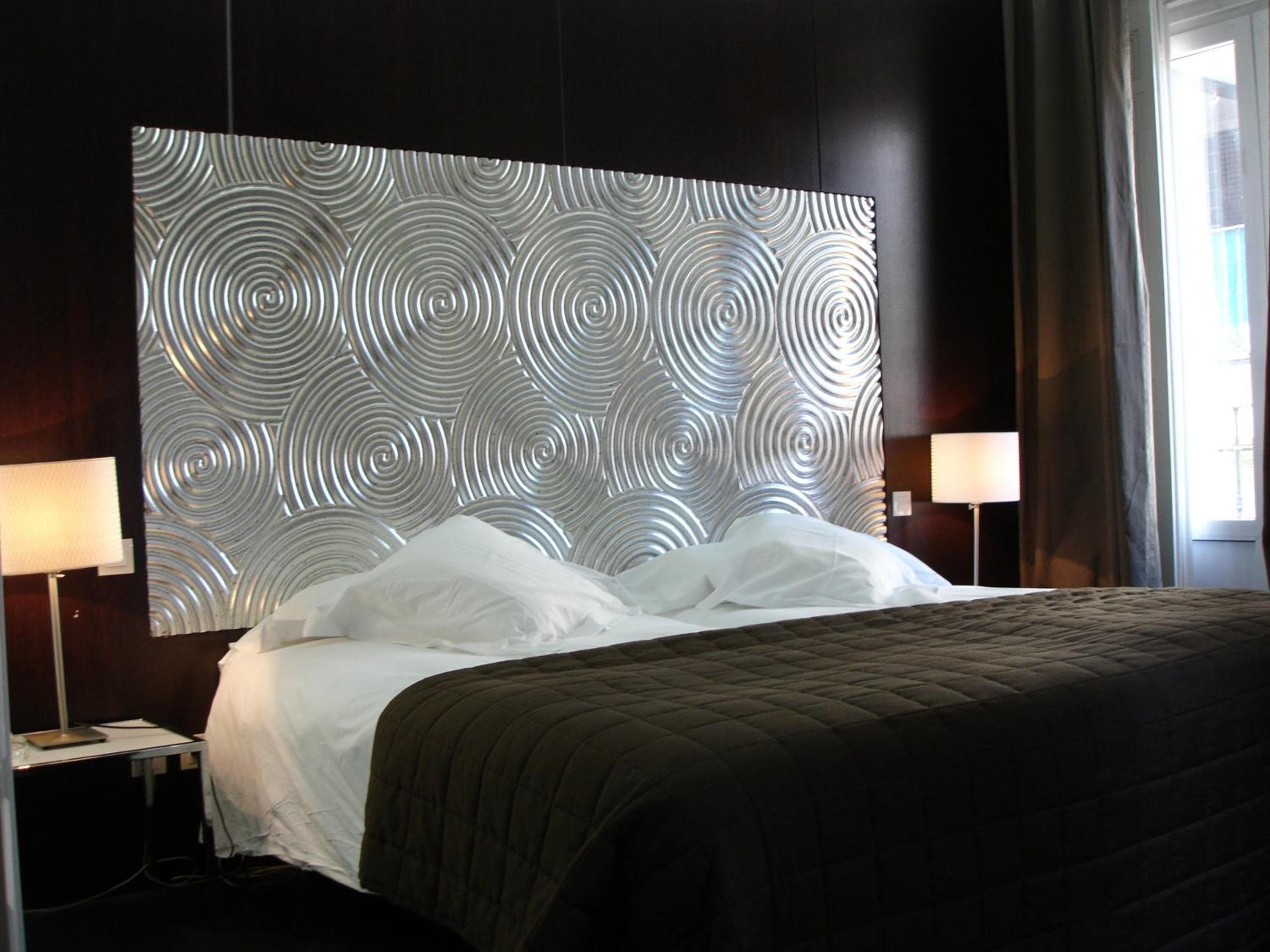 Suite Prado, Madrid, photo 3