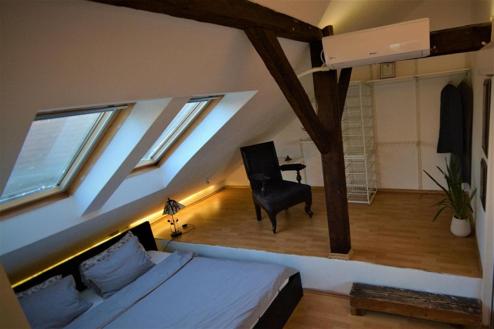 CASA ADO, Oradea, photo 5