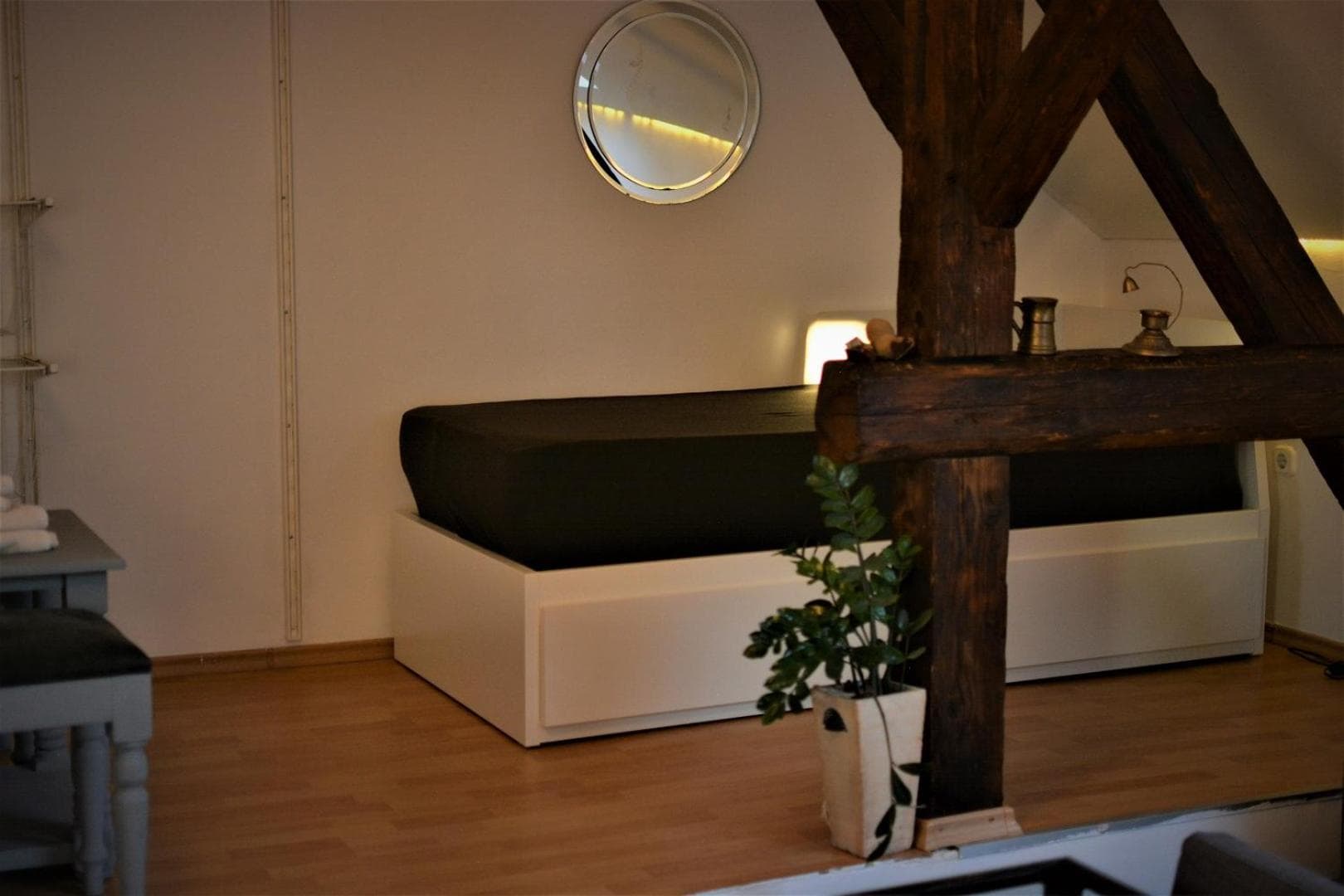CASA ADO, Oradea, photo 6