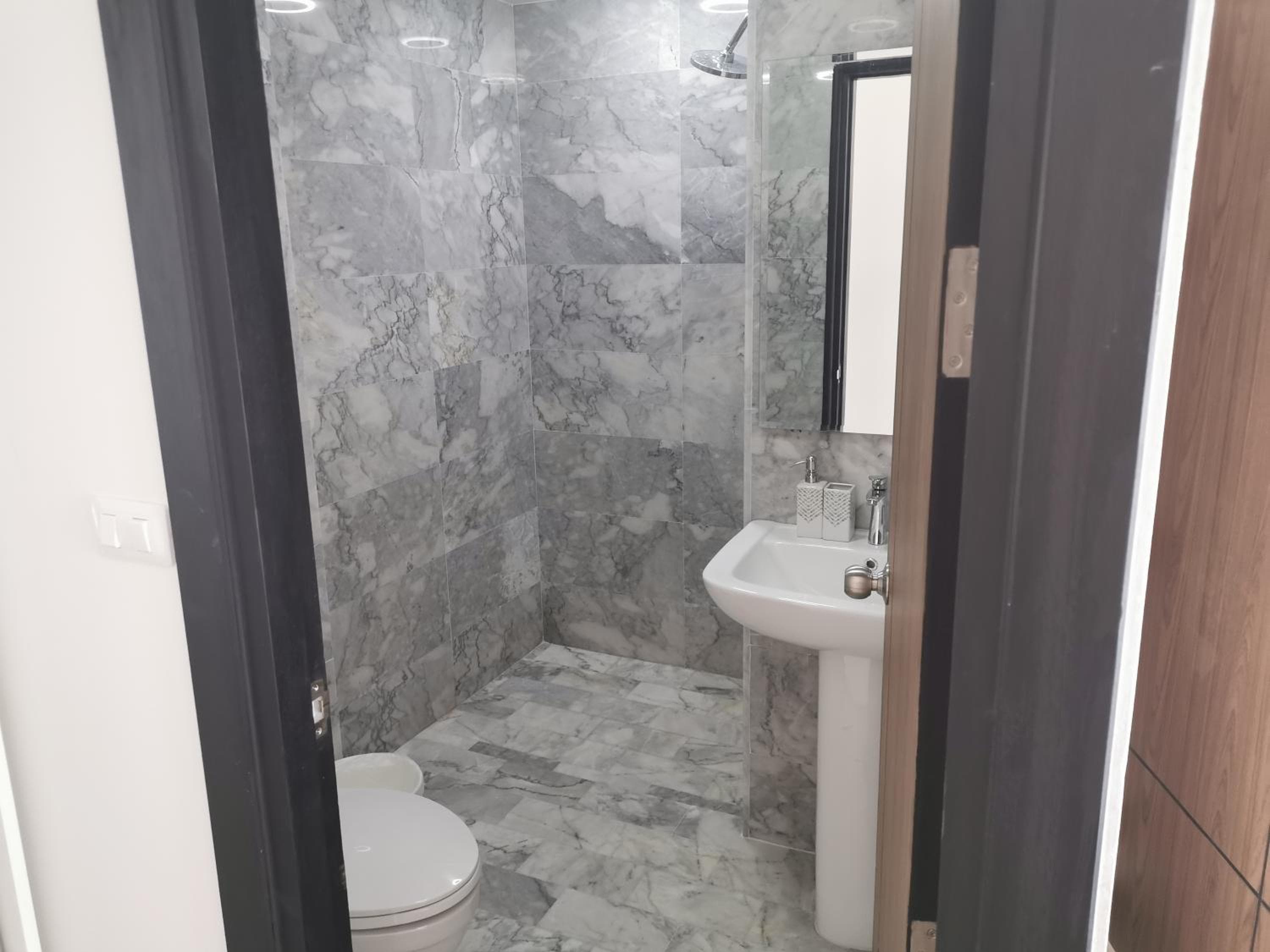 APARTMENTS MBC, Mai Khao Beach, photo 6