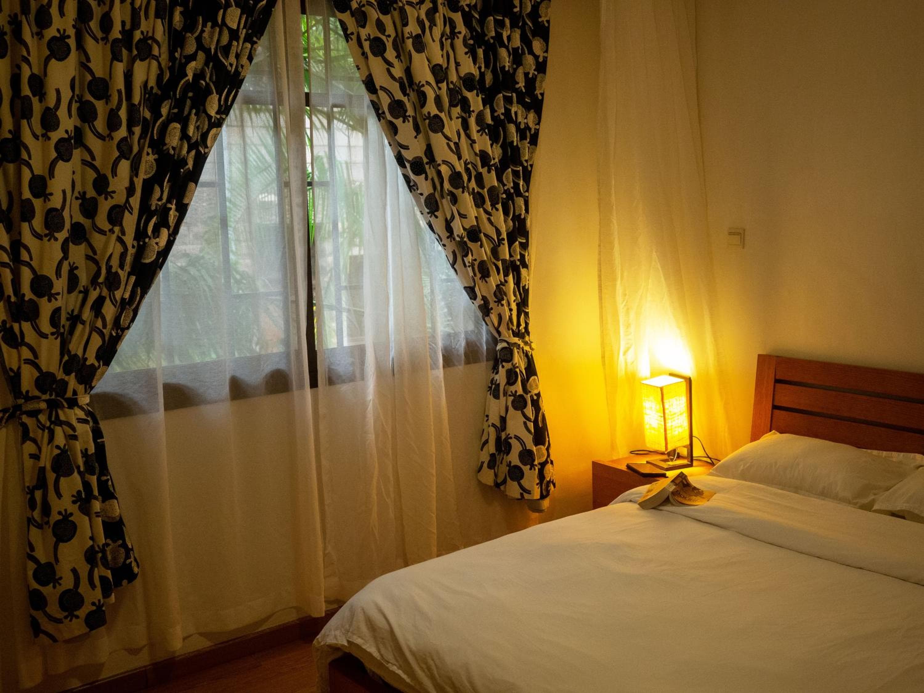 Kates Hotel & Residence, Nairobi, photo 3