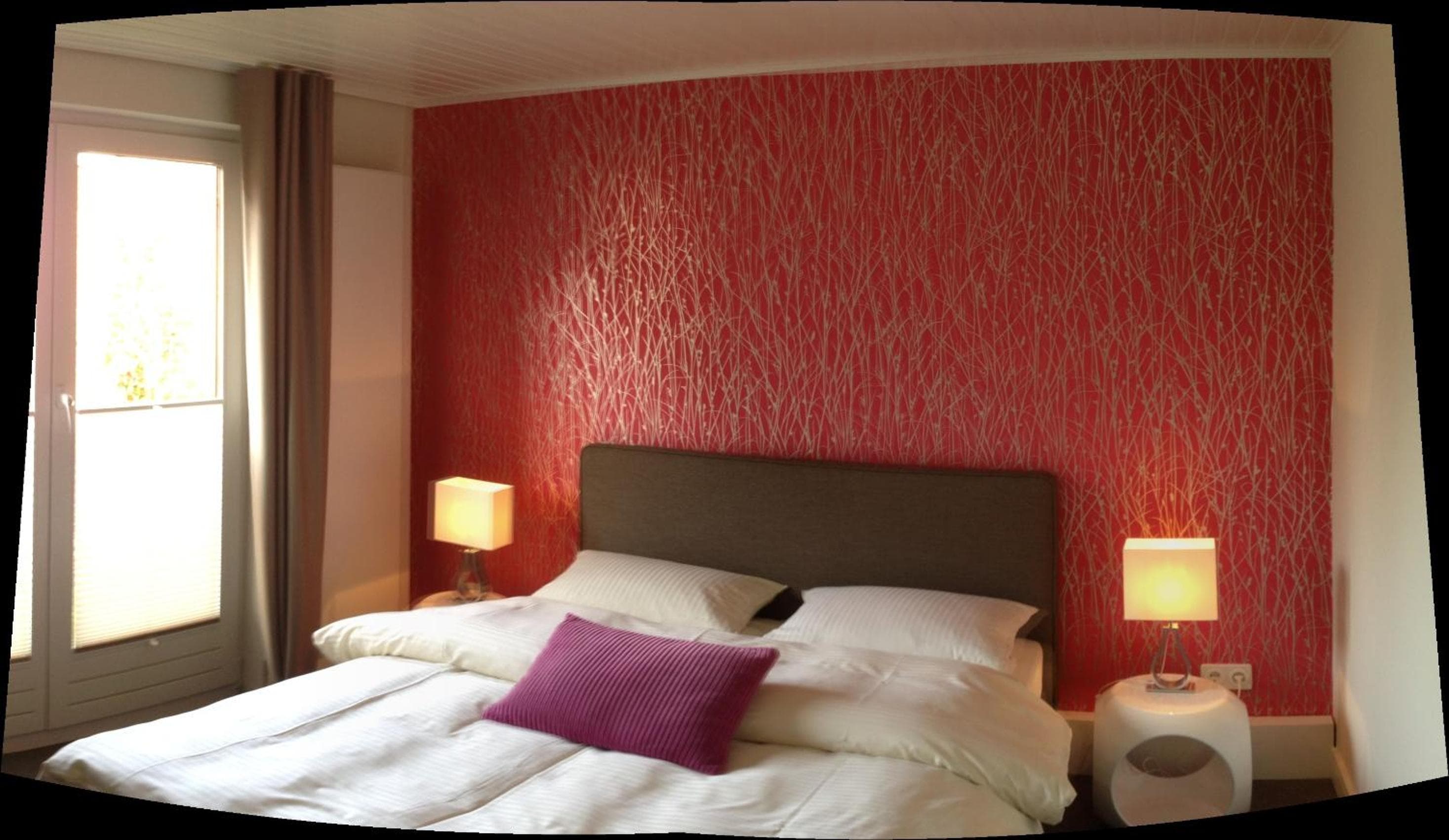 Hotel Insel Pension, Niebüll, photo 4