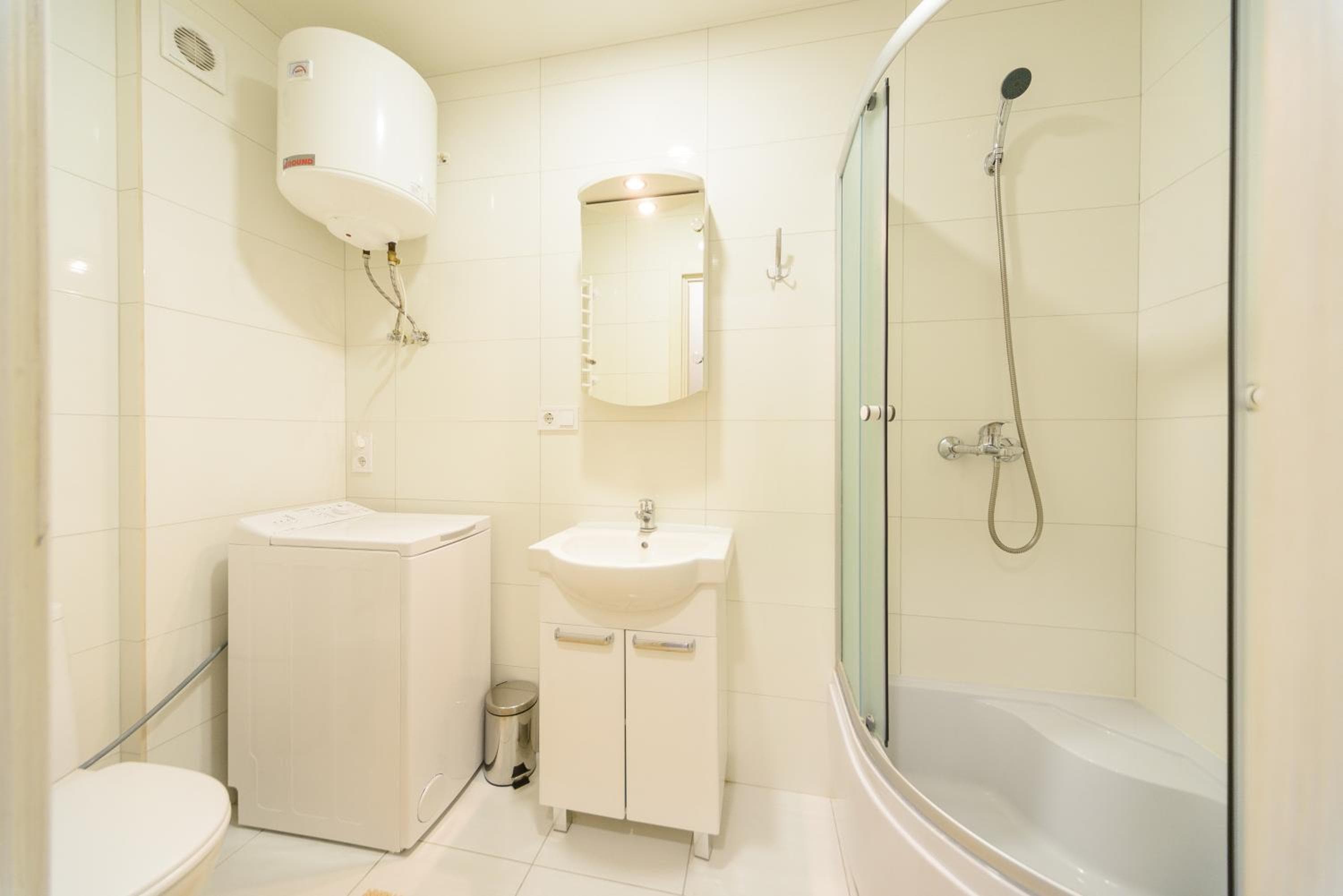 Home Inn, Kyiv, photo 4