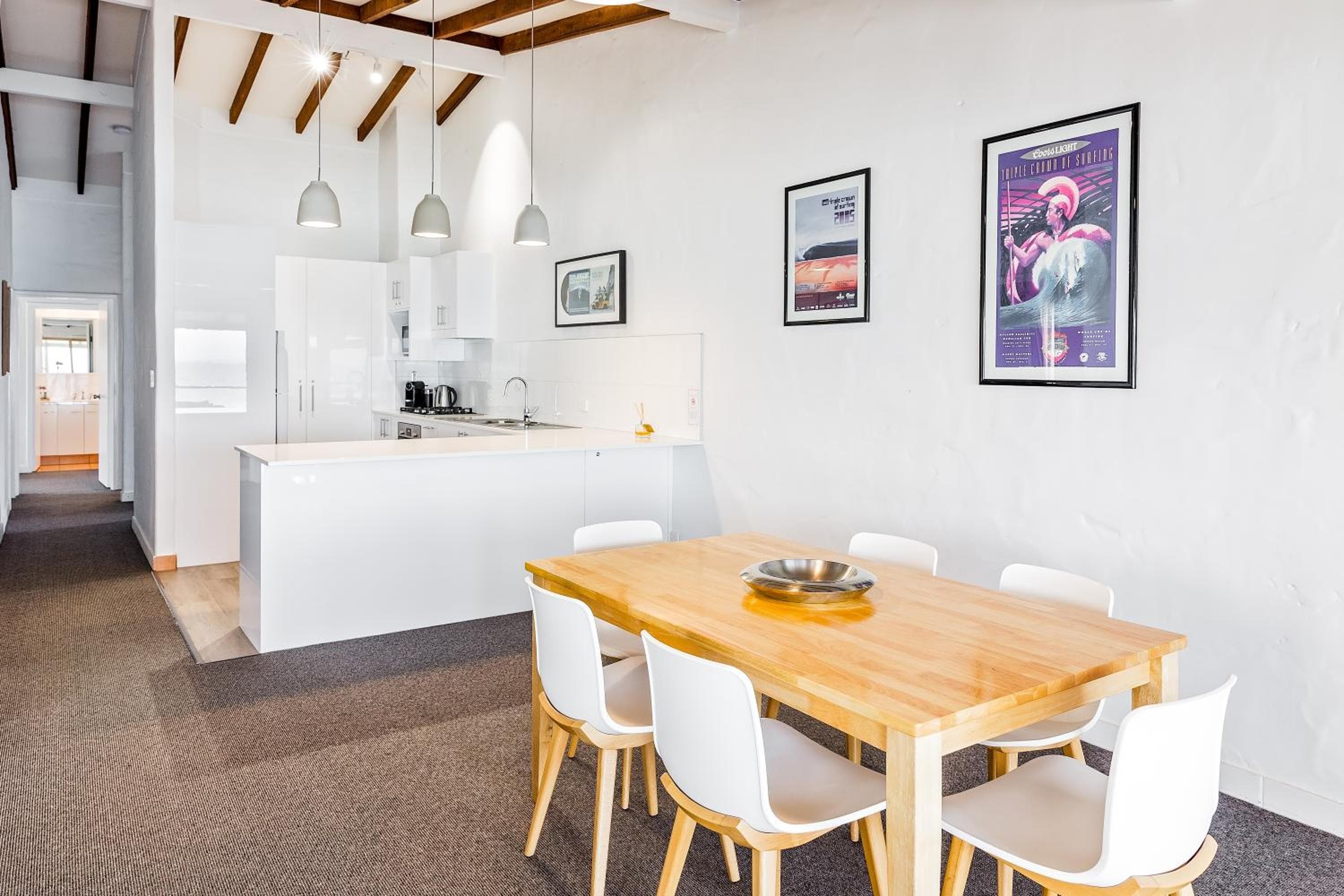 Canal Rocks Beachfront Apartments, Yallingup, photo 2