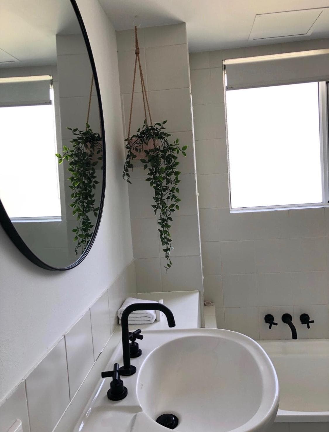 Le Beach Apartments, Gold Coast, photo 2