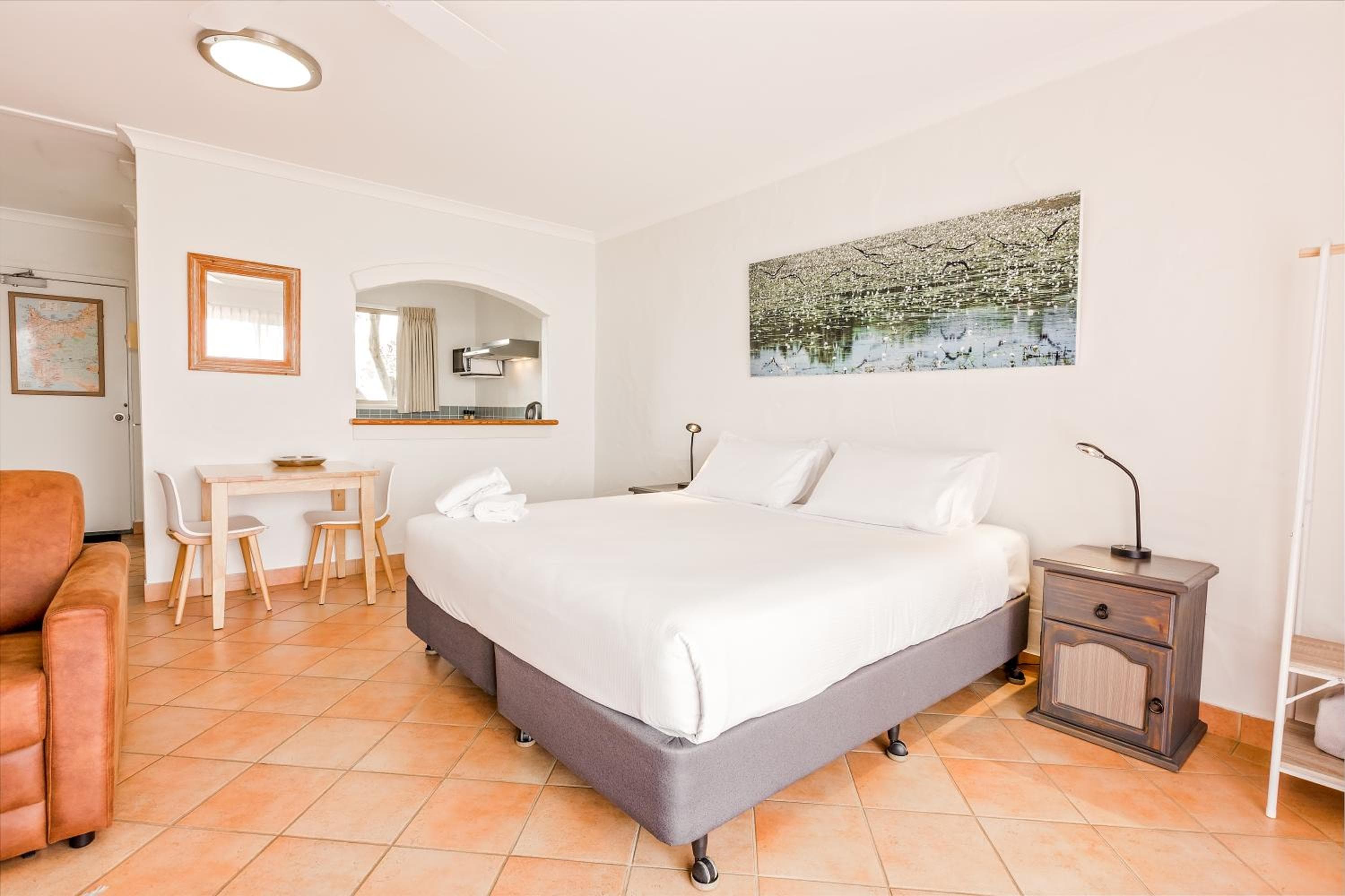 Canal Rocks Beachfront Apartments, Yallingup, photo 3