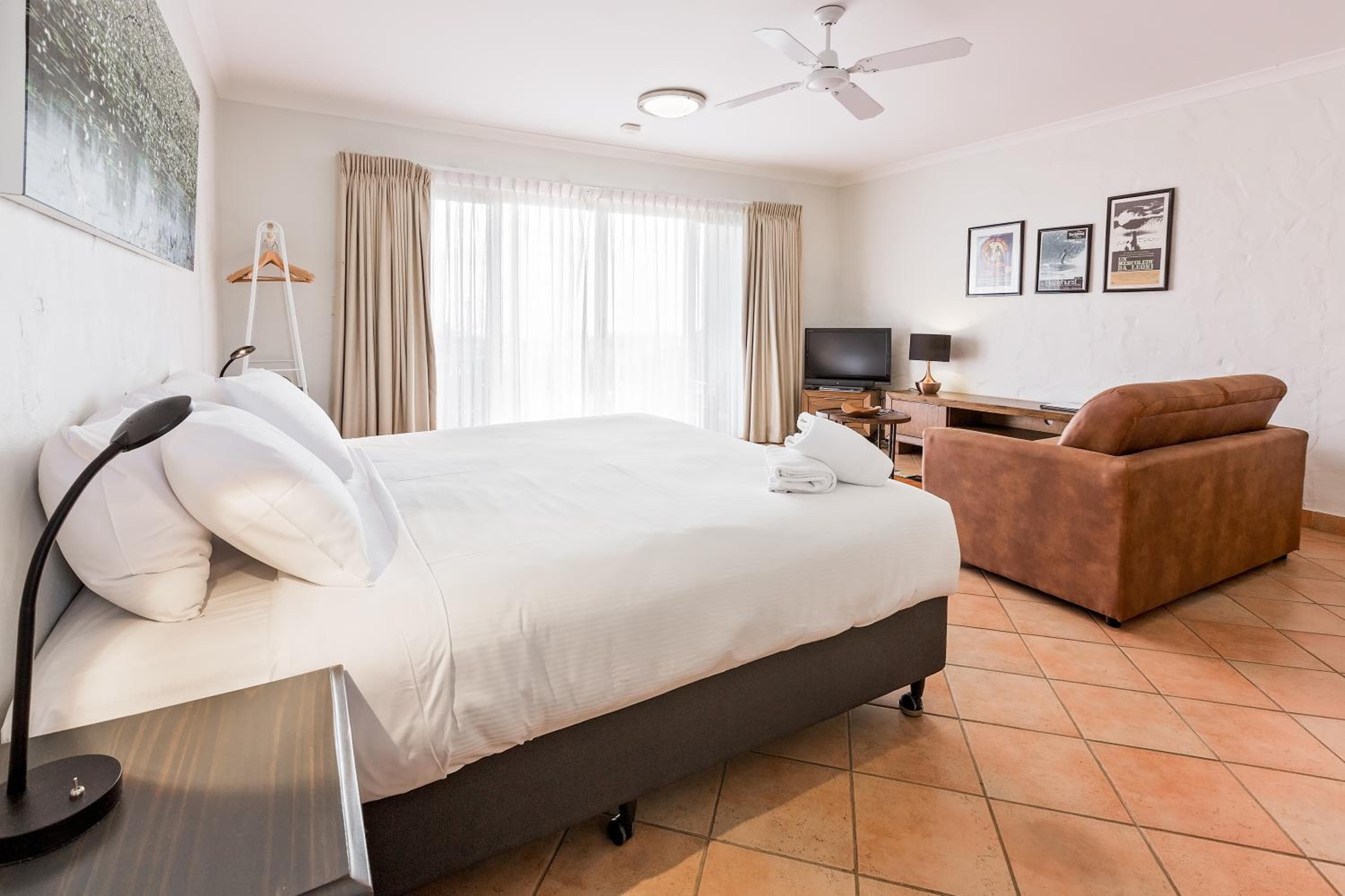 Canal Rocks Beachfront Apartments, Yallingup, photo 4
