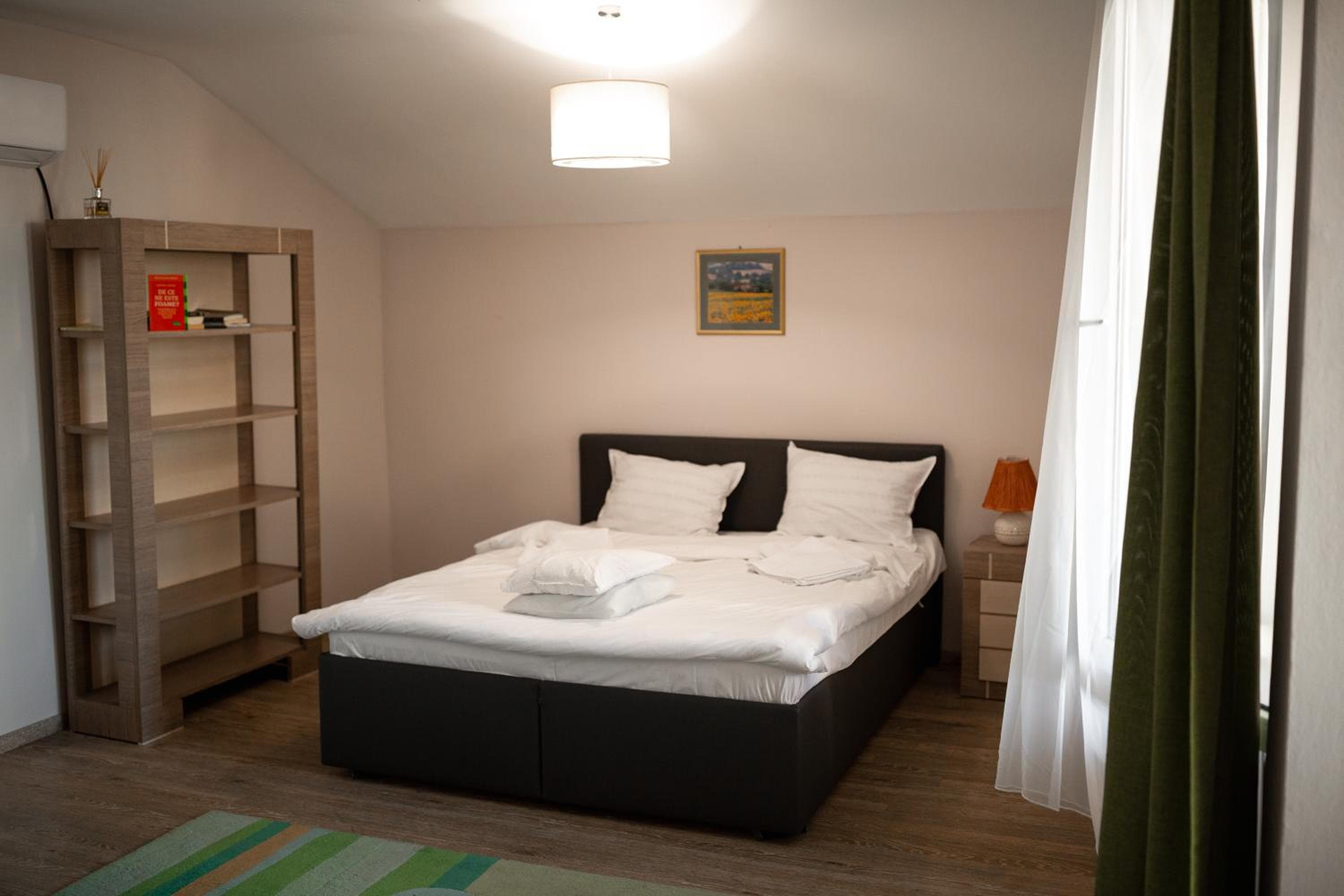 Viking Apartment Grigo, Cluj-Napoca, photo 4