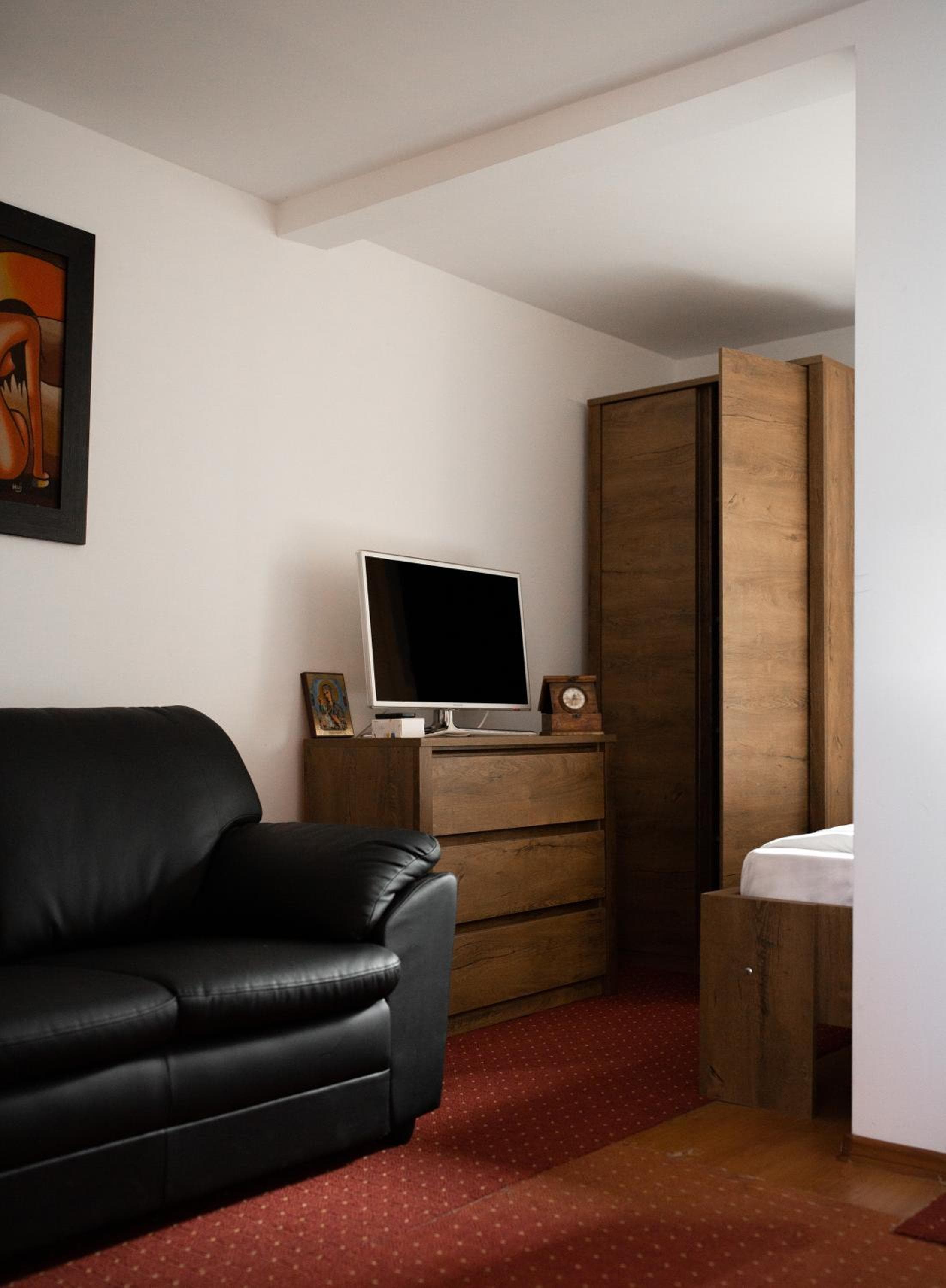 Viking Apartment Grigo, Cluj-Napoca, photo 5