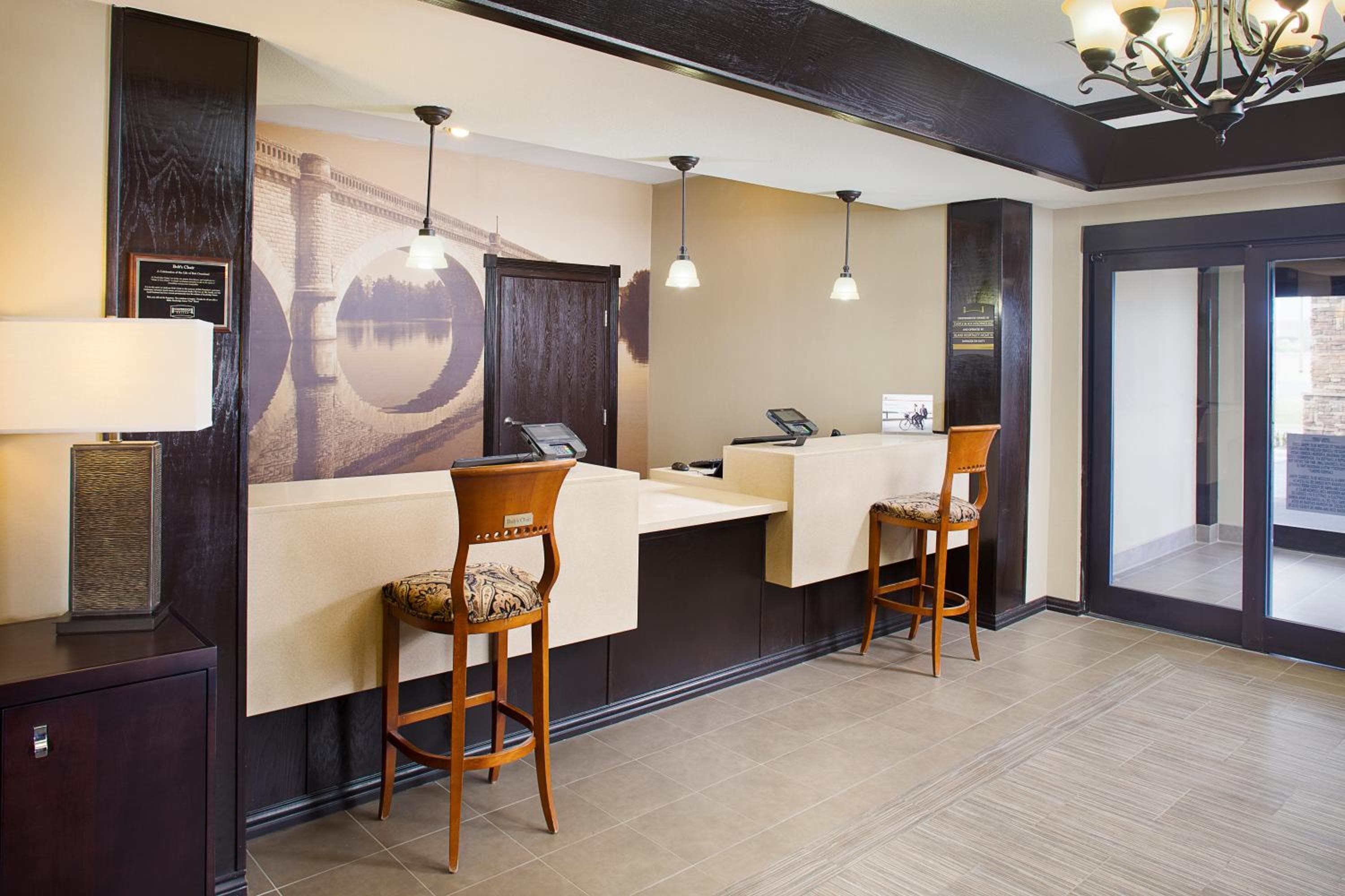 Staybridge Suites San Angelo by IHG, San Angelo, photo 6
