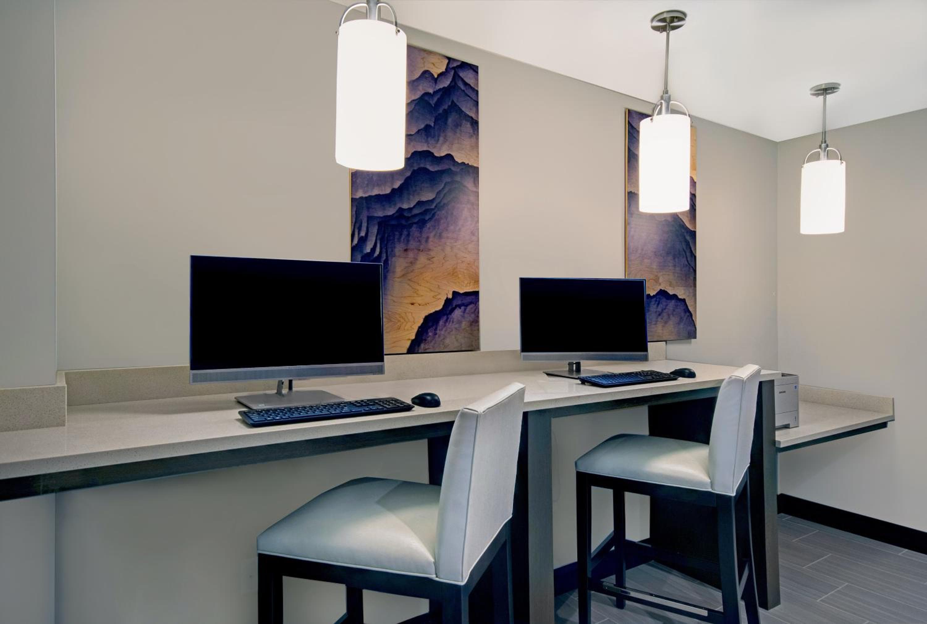 Staybridge Suites Sterling Heights - Detroit Area by IHG, Sterling Heights, photo 3