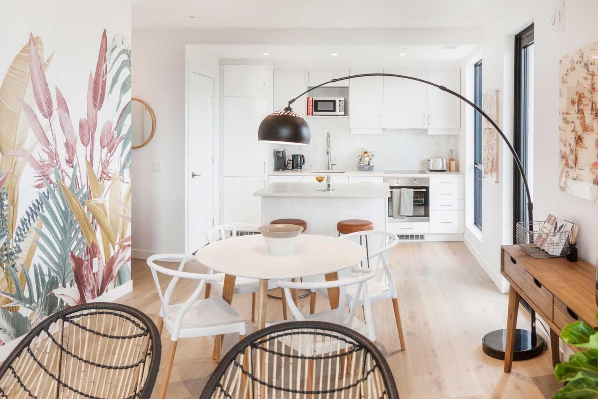 The Laundry Rooms - Waterloo, Waterloo, photo 6