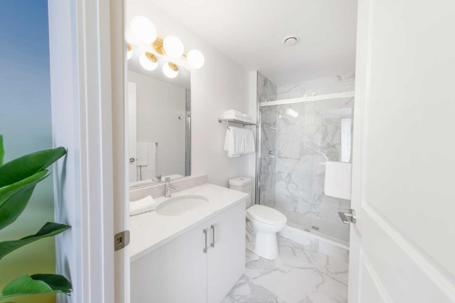 The Laundry Rooms - Waterloo, Waterloo, photo 3