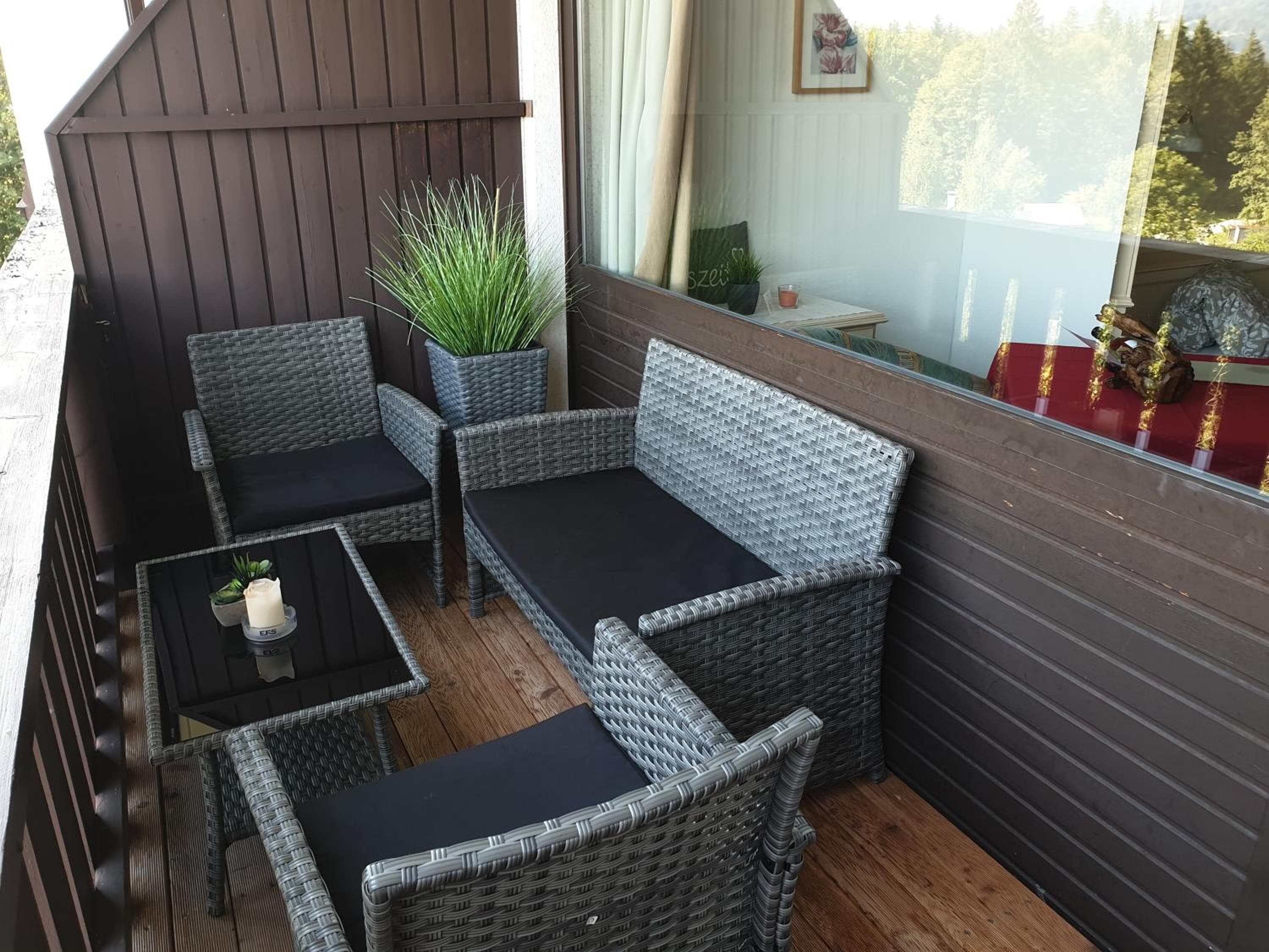 Apartment Noemi, Bad Goisern, photo 4