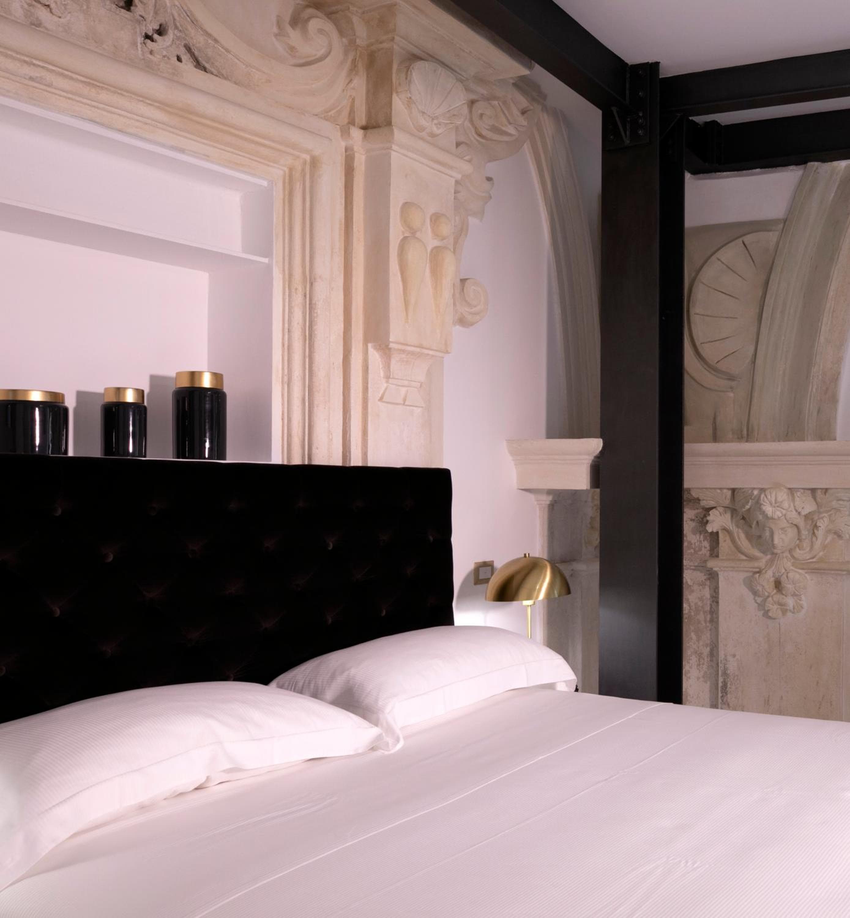Azzoli Trapani - Apartments&Skypool - Adults Only, Trapani, photo 4