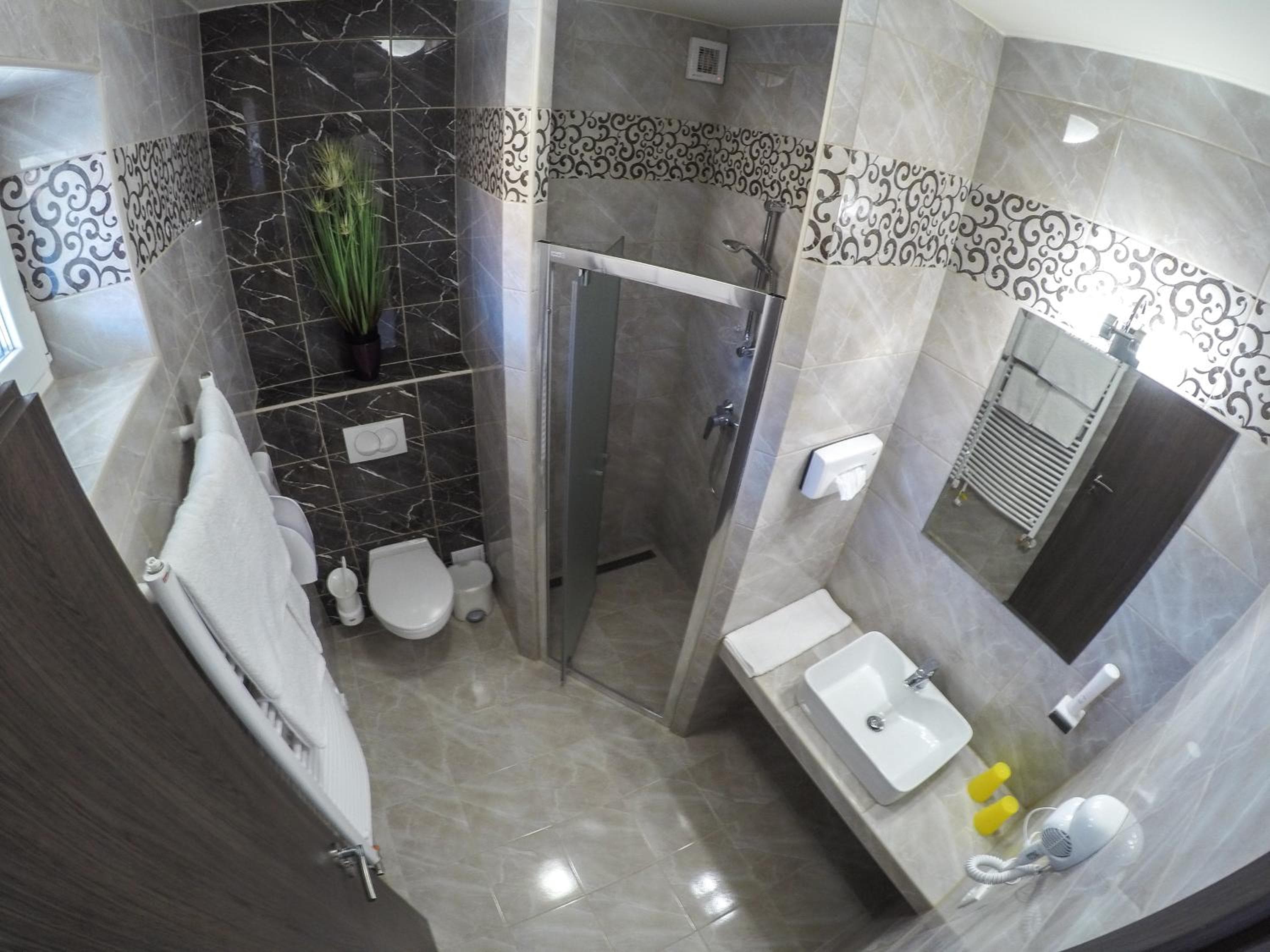 Főnix Apartman, Lenti, photo 5
