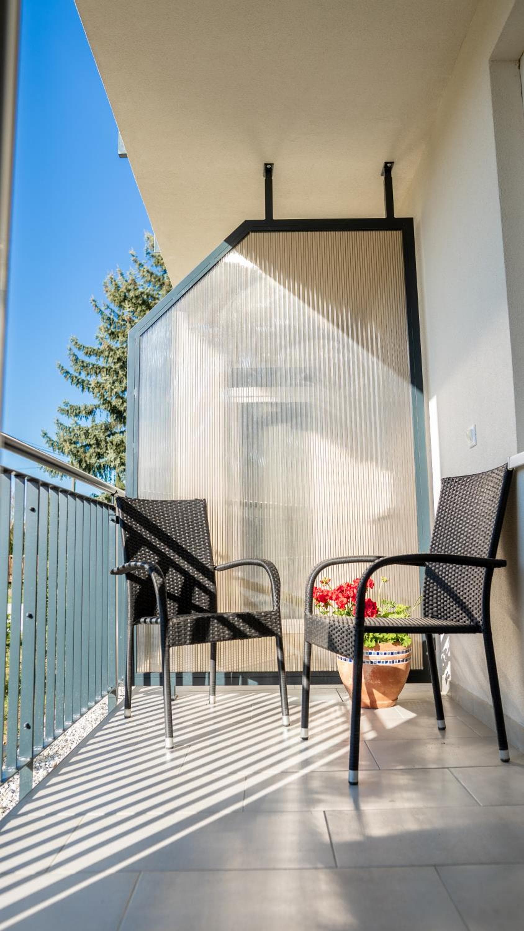 Főnix Apartman, Lenti, photo 3