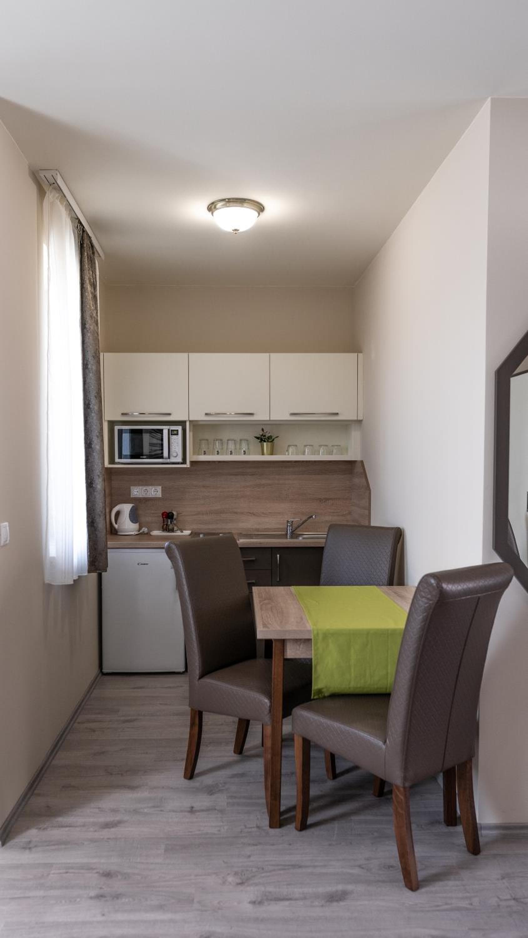 Főnix Apartman, Lenti, photo 6