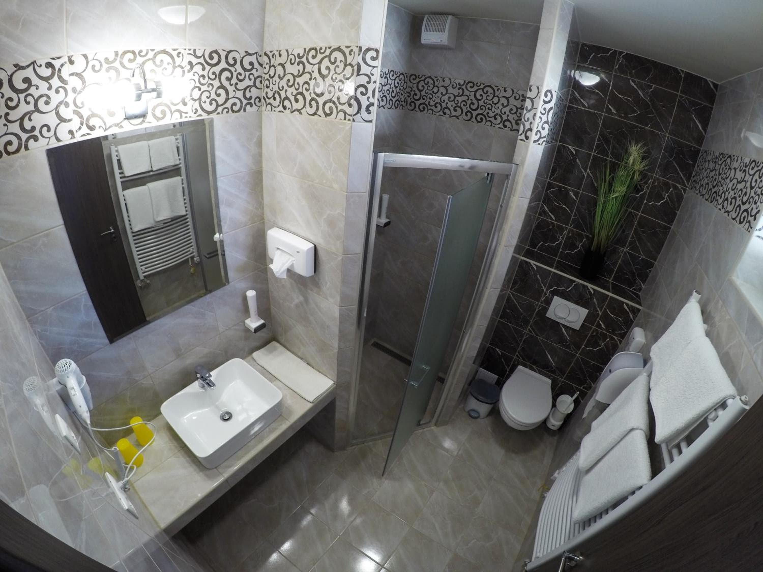 Főnix Apartman, Lenti, photo 2