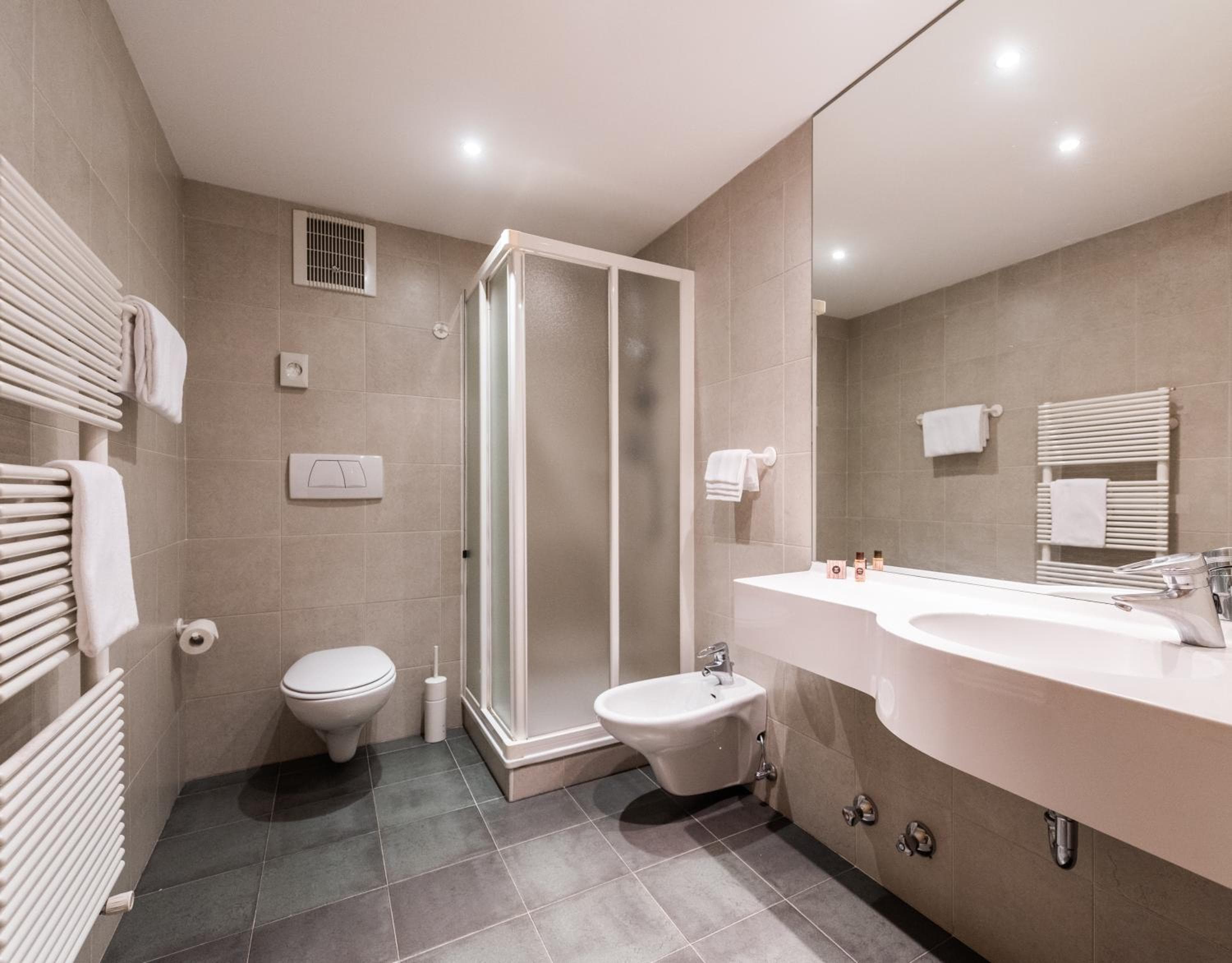 Residence Antares, Selva di Val Gardena, photo 2