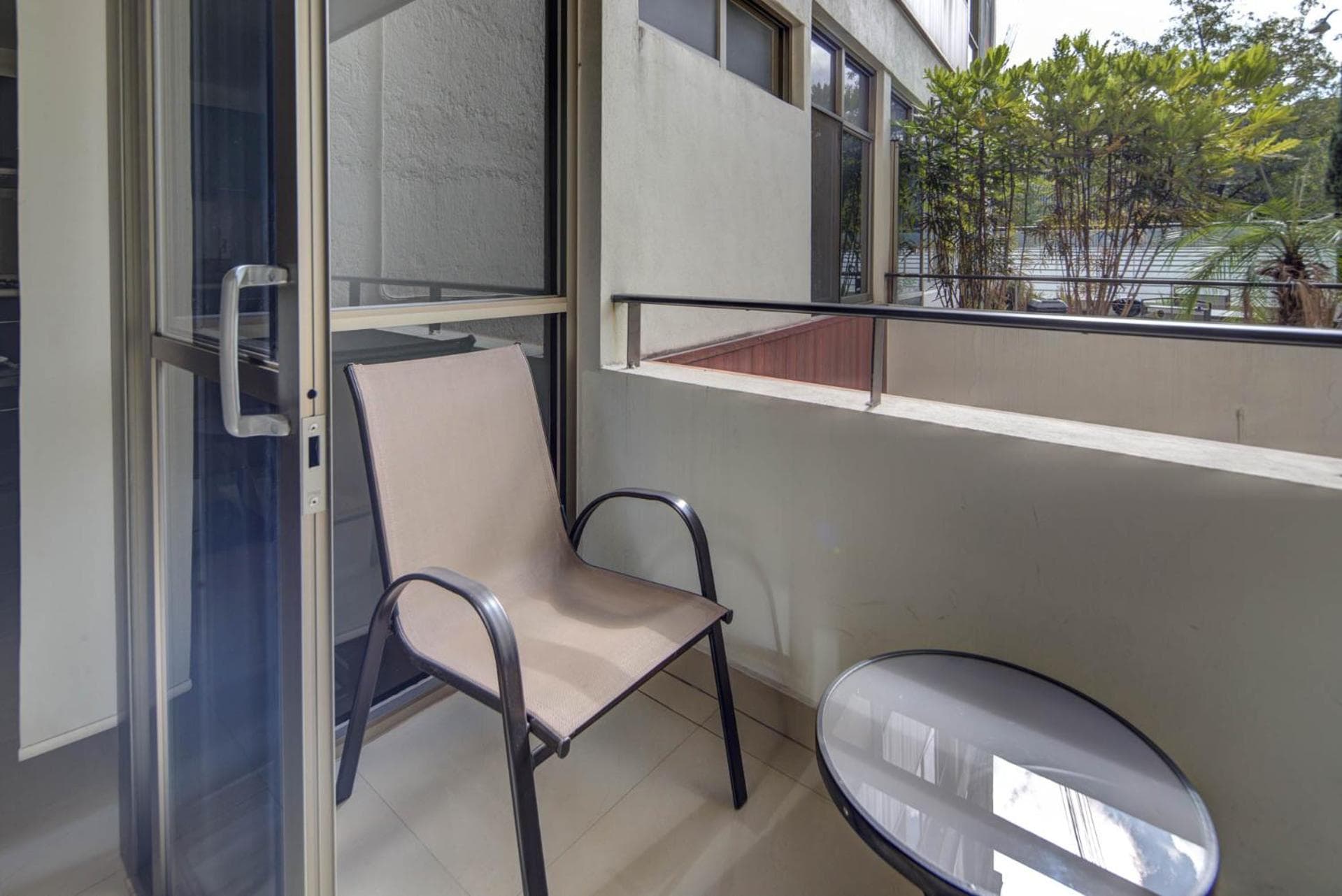 Alfredo de Musset 354, Mexico City, photo 5