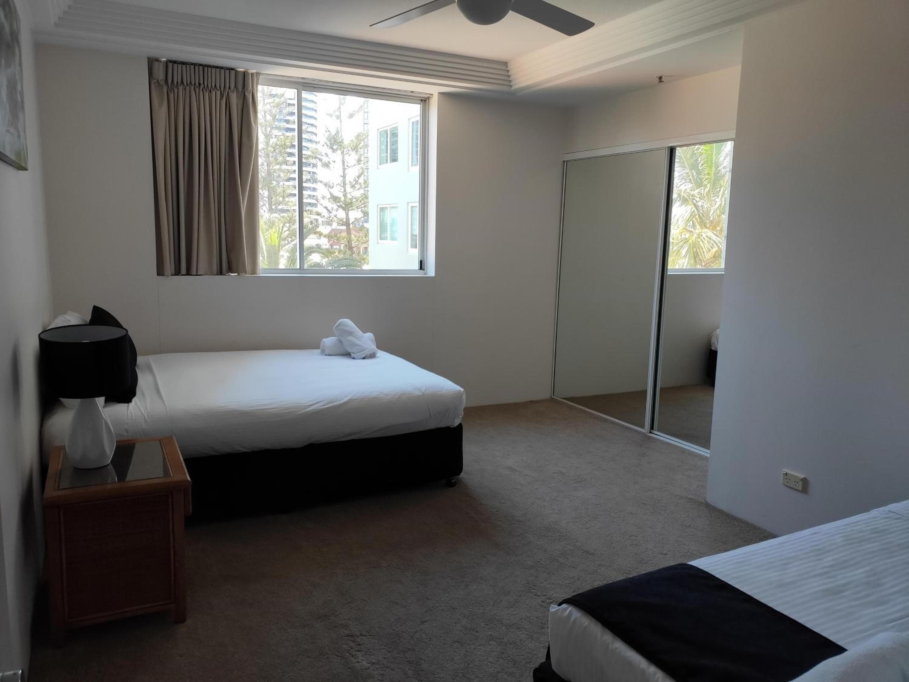 Carmel by the Sea, Gold Coast, photo 6