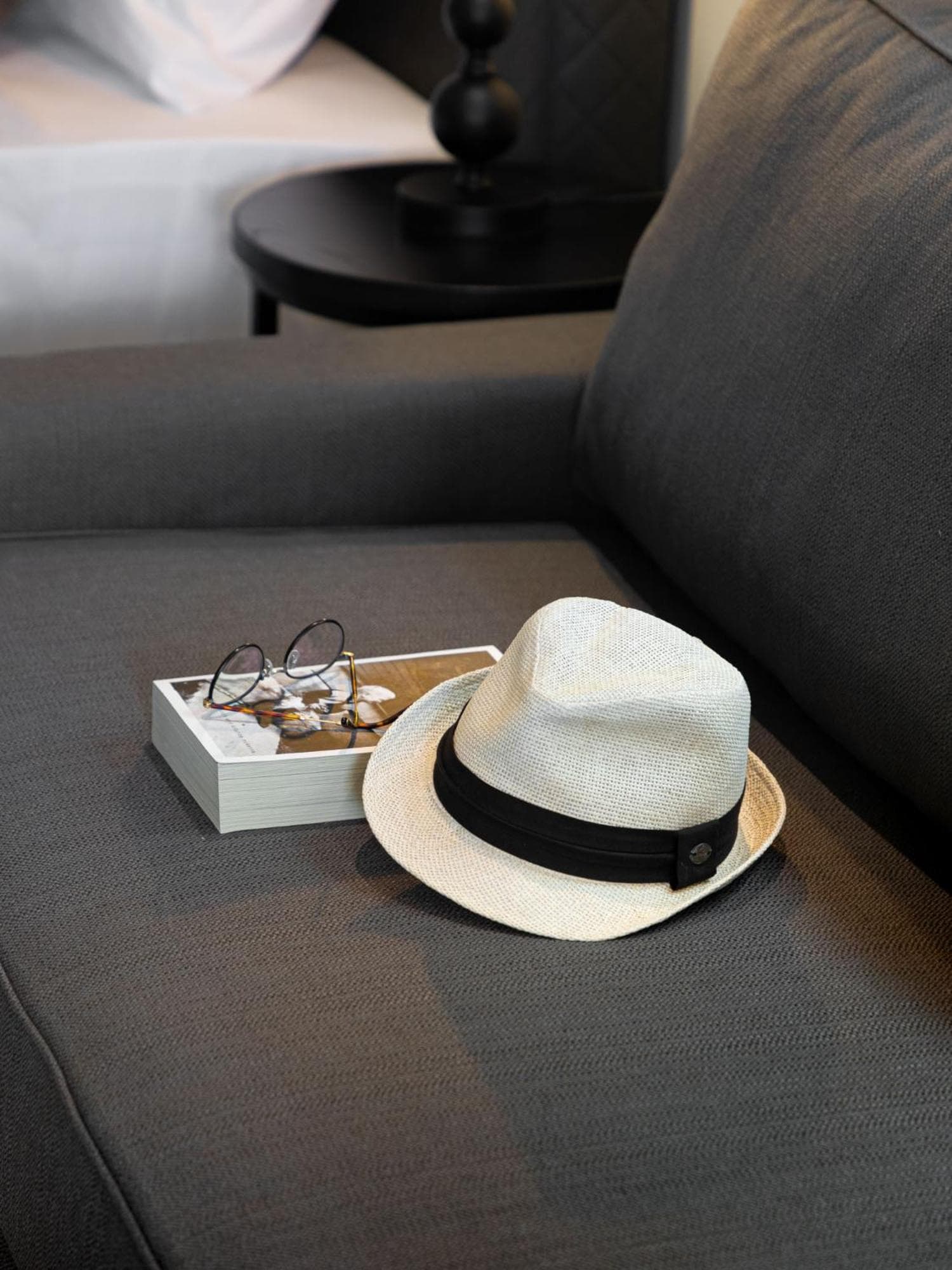 Muse Urban Suites, Athens, photo 6