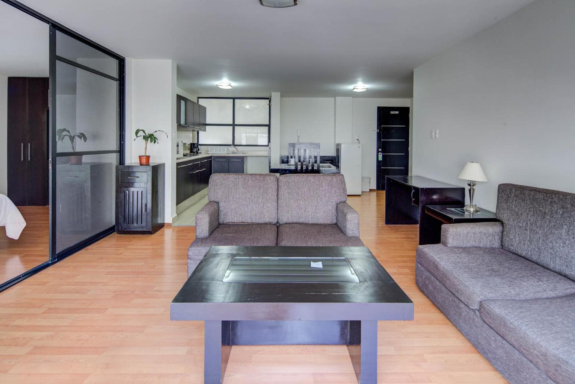 Grupo Kings Suites -Platon 436, Mexico City, photo 2