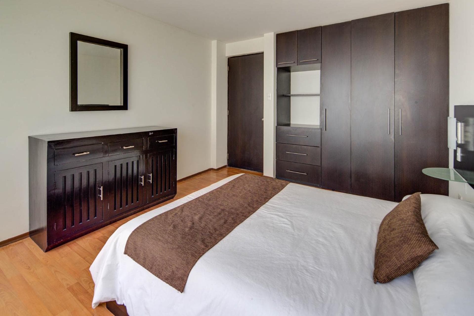 Grupo Kings Suites -Platon 436, Mexico City, photo 3