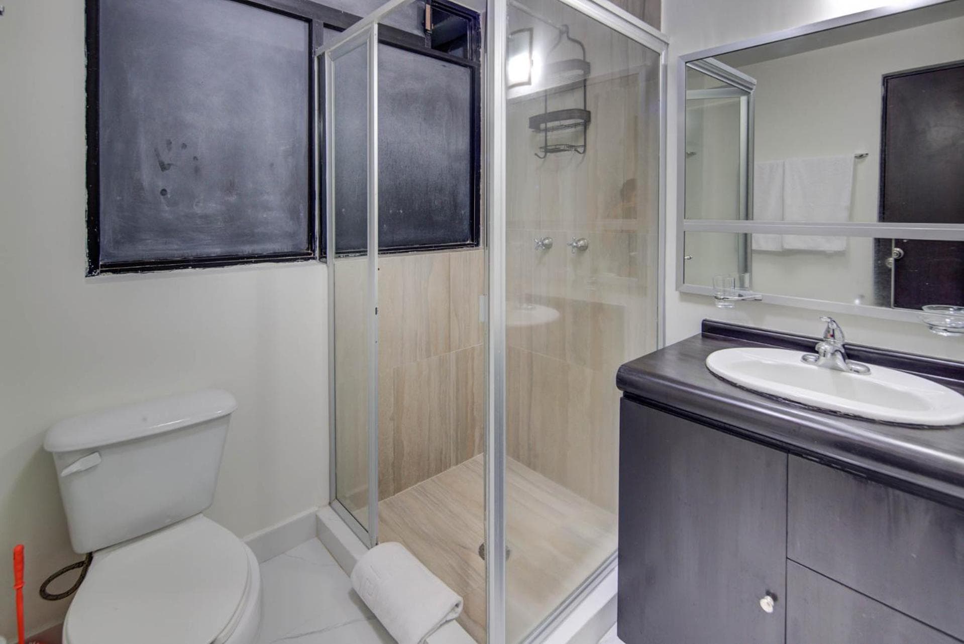 Grupo Kings Suites -Platon 436, Mexico City, photo 4