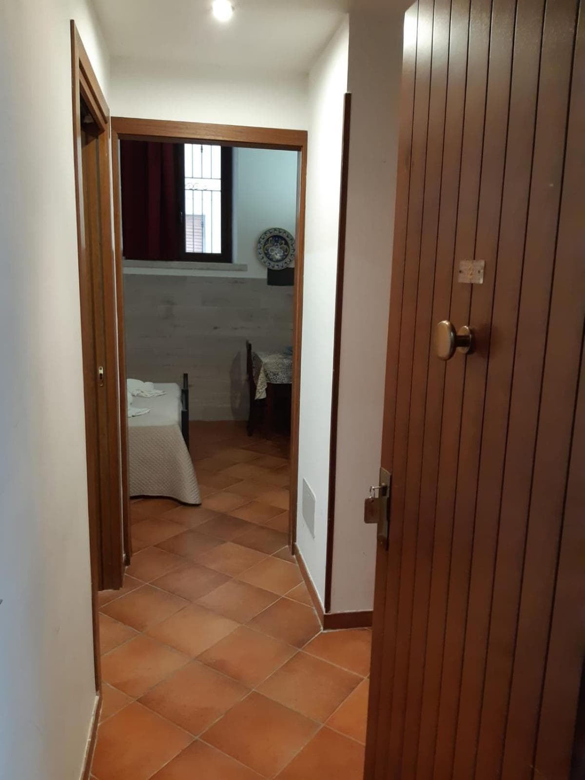 Palazzo Dei Corsari, Trapani, photo 3