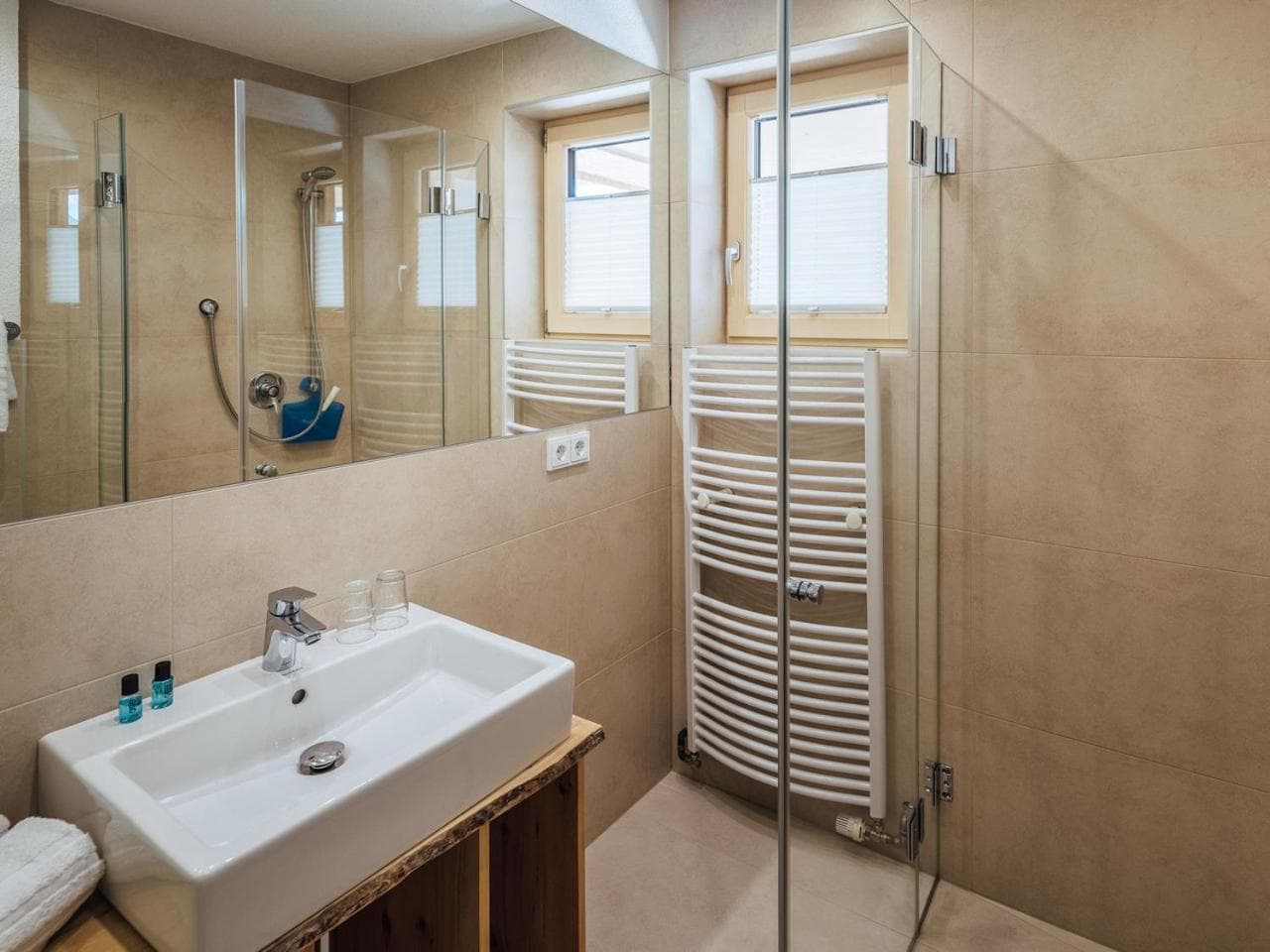 Haus Piz Lad, Nauders, photo 3