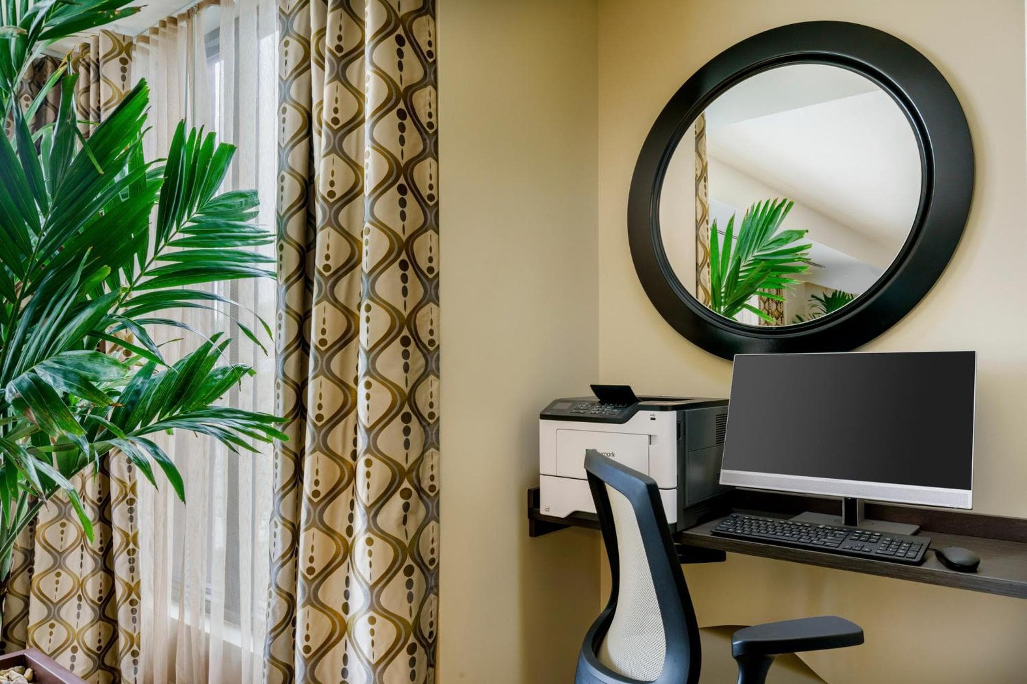 Candlewood Suites - Orlando - Lake Buena Vista by IHG, Orlando, photo 6