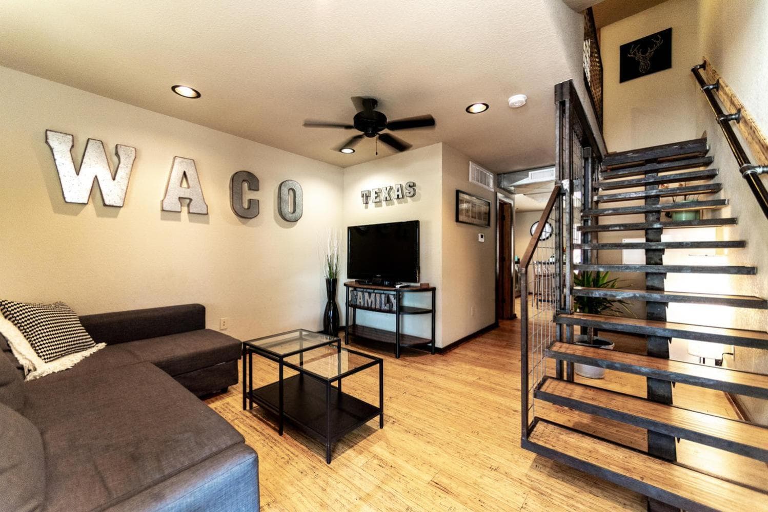 1700 South 2nd, Waco, photo 6