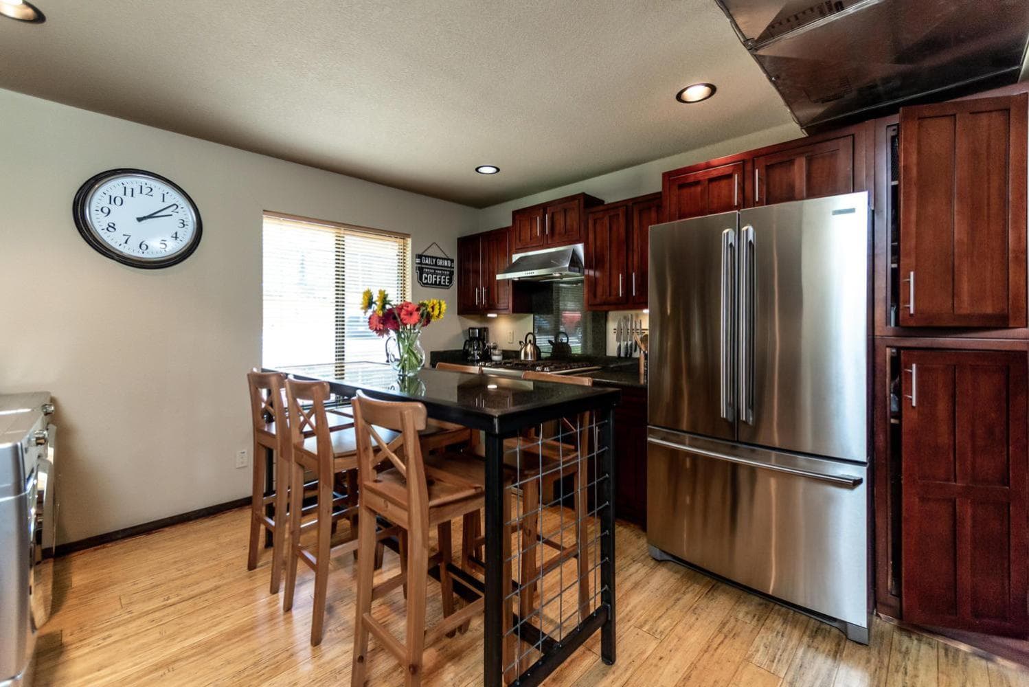 1700 South 2nd, Waco, photo 2