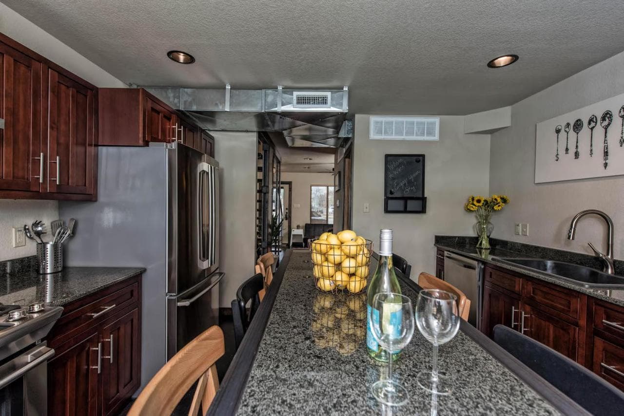 1700 South 2nd, Waco, photo 5