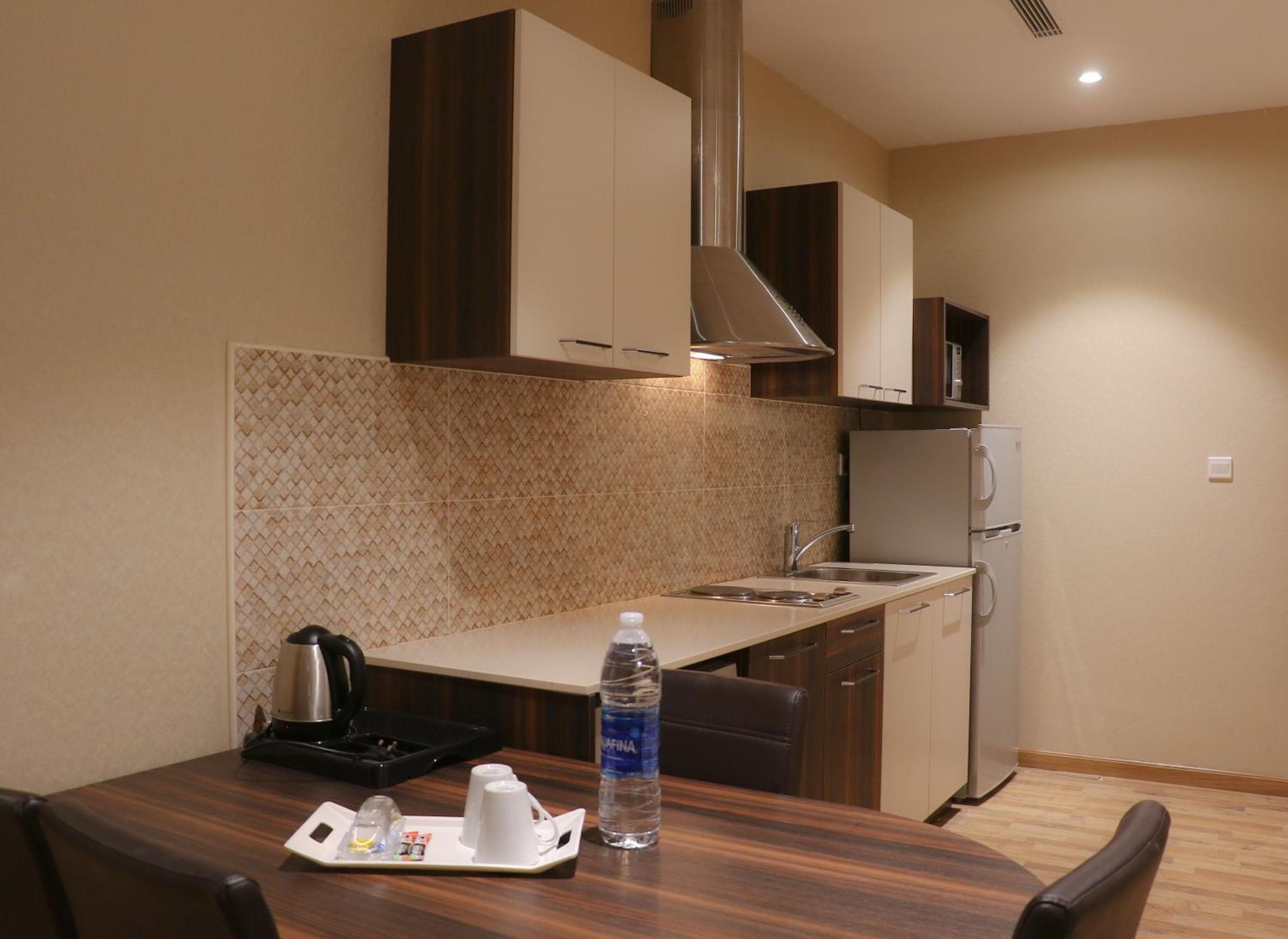 Royal Golden House, Dammam, photo 5