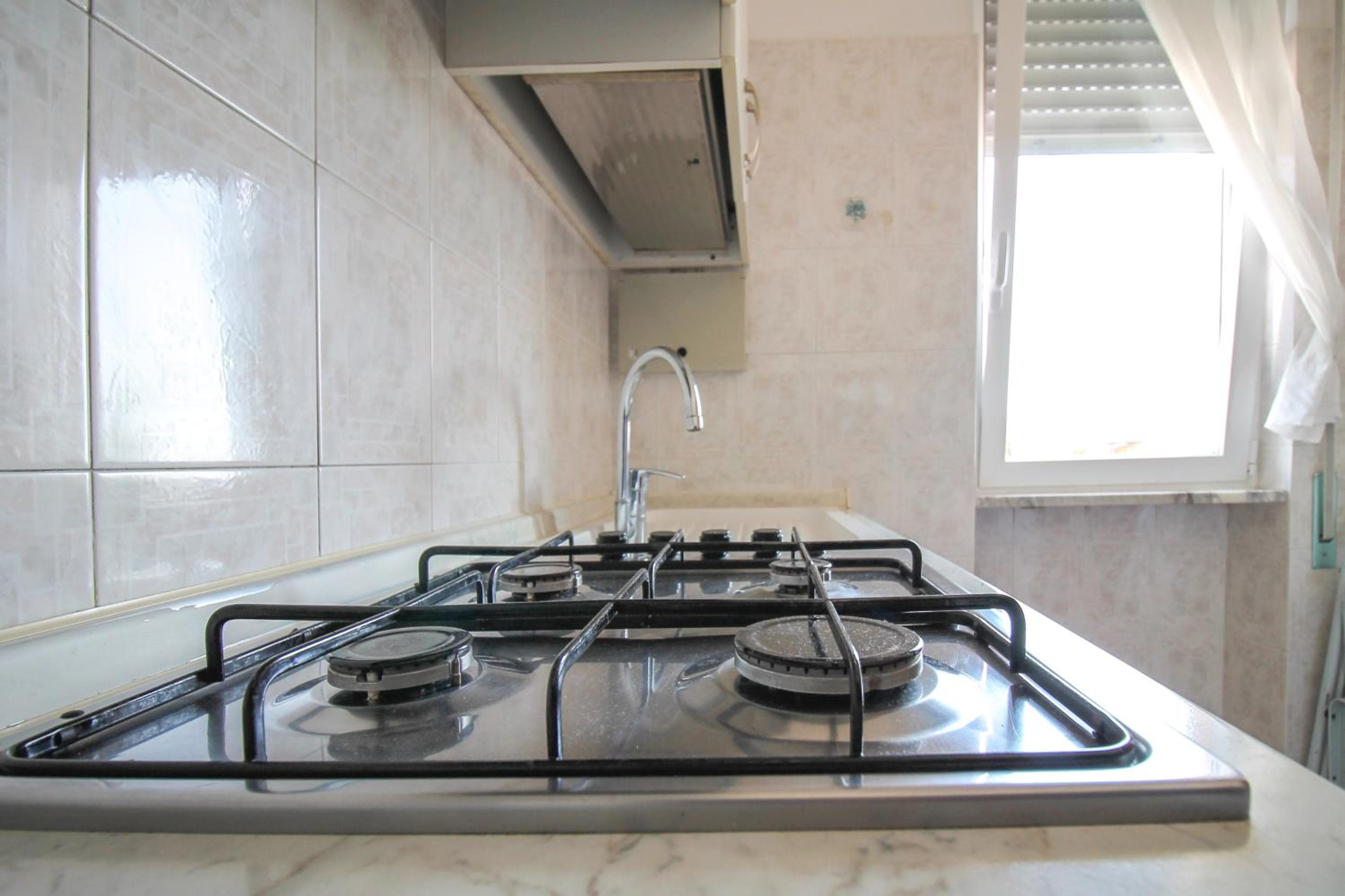Residence Riviera, Albenga, photo 2