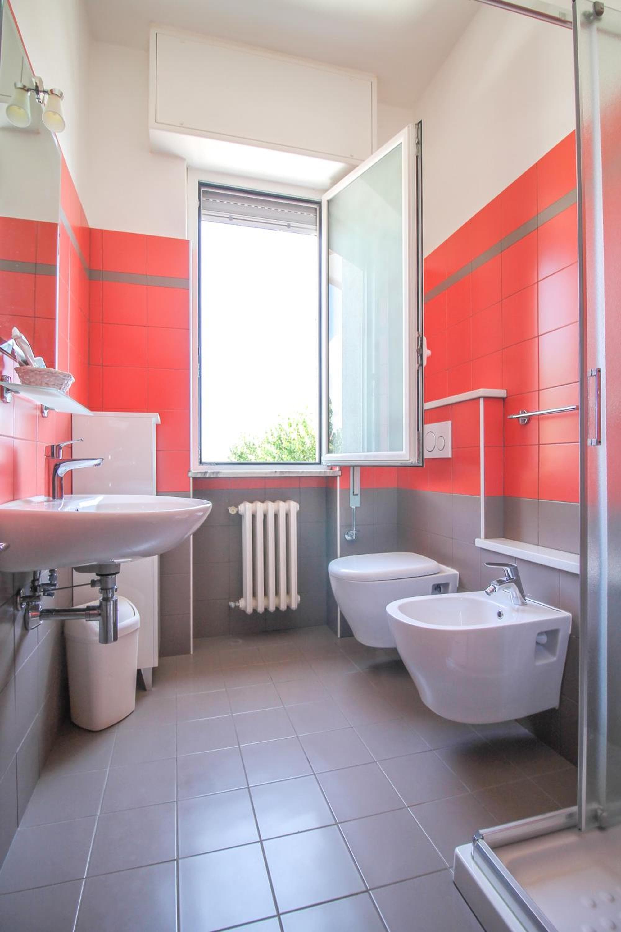 Residence Riviera, Albenga, photo 3