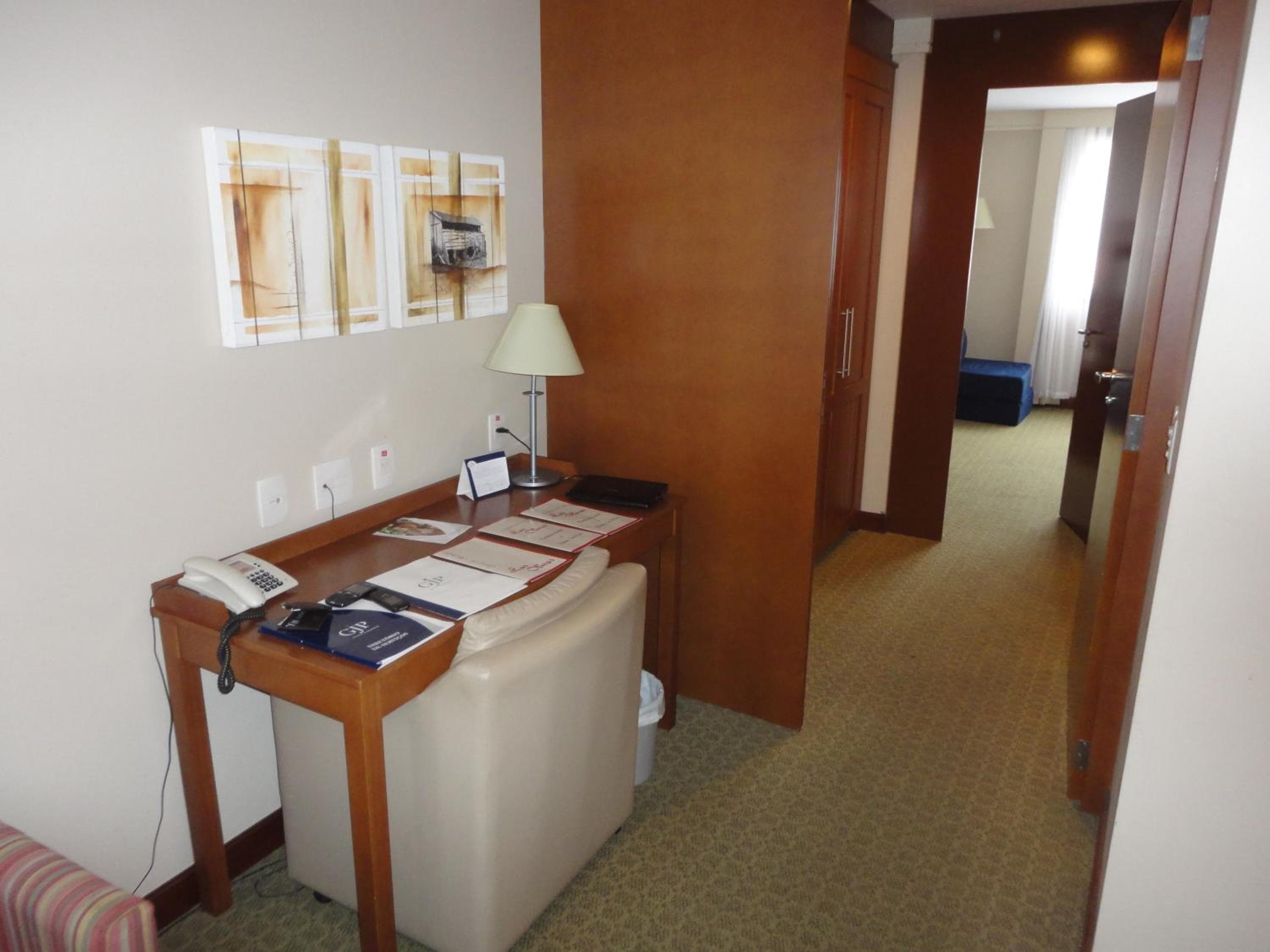 Flat em Gramado, Gramado, photo 6