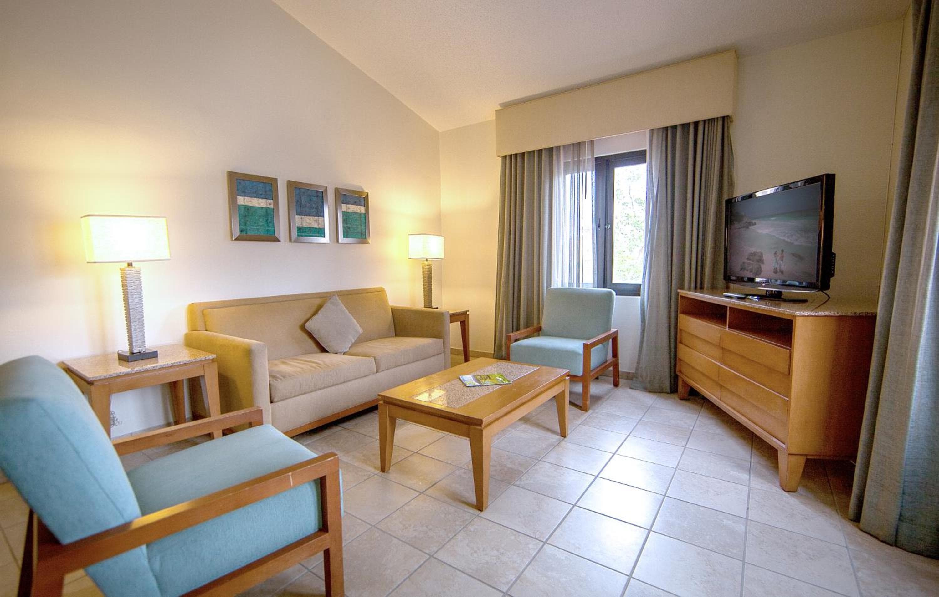 Park Royal Club Cala, Humacao, photo 4